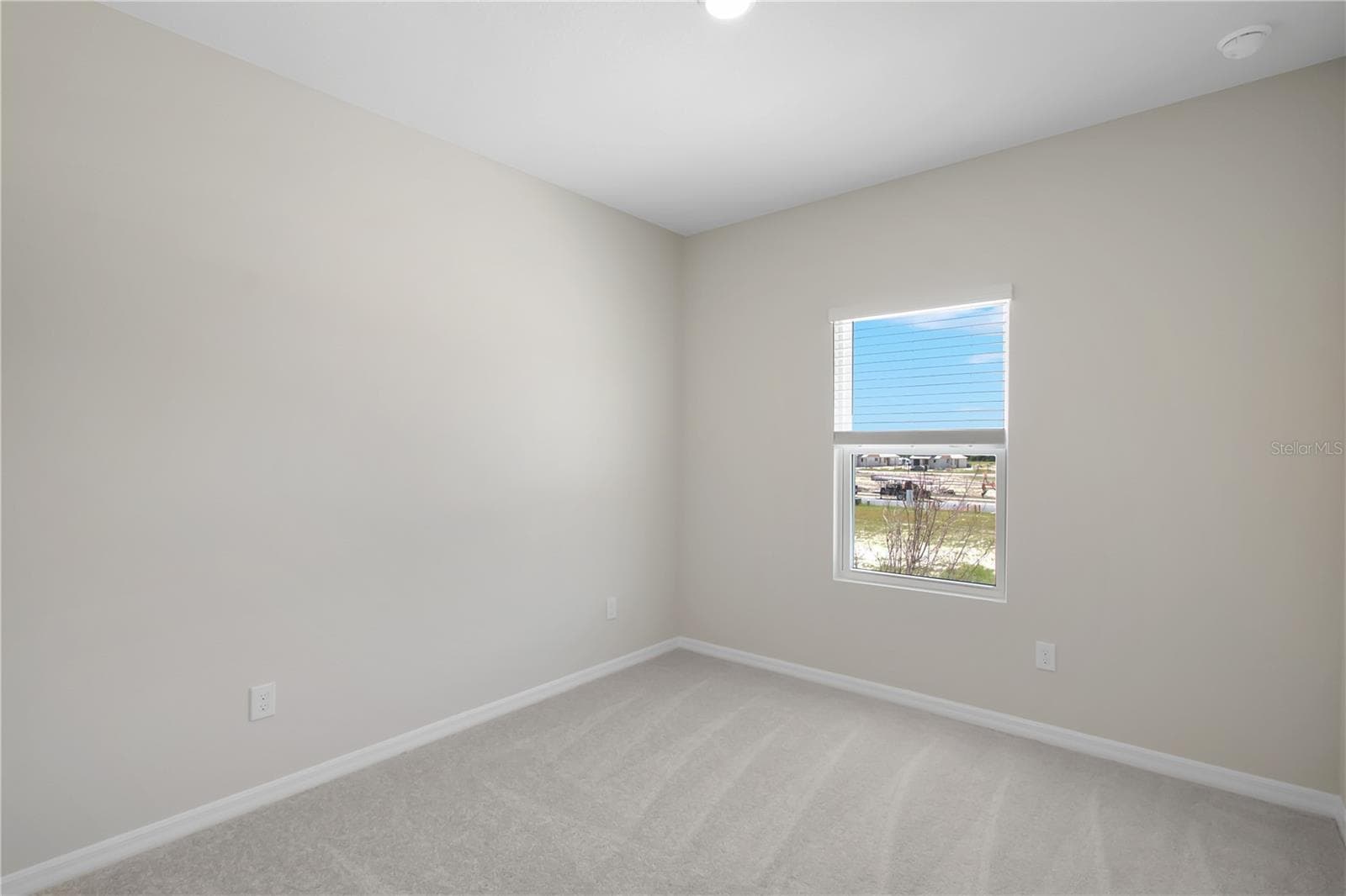 Bedroom Two - 5588 COOPERS HAWK CT, ST CLOUD