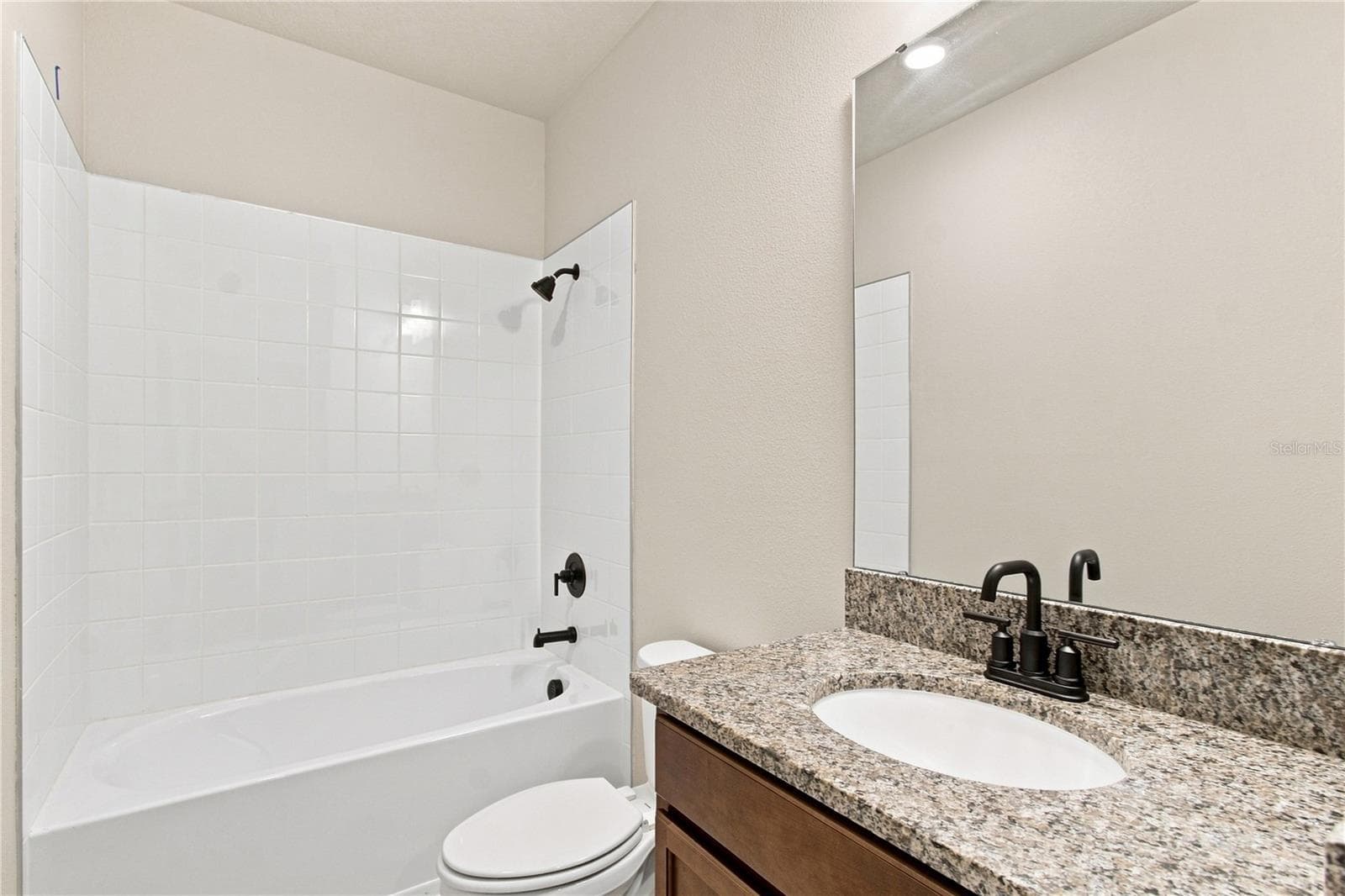Bathroom - 5588 COOPERS HAWK CT, ST CLOUD