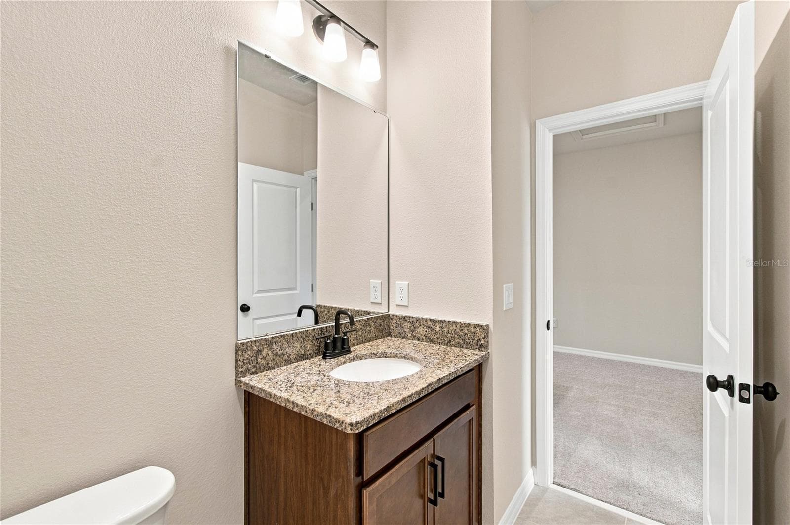 Bathroom - 5588 COOPERS HAWK CT, ST CLOUD