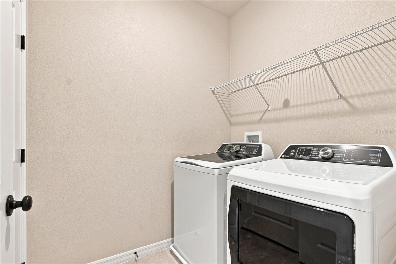 Utilities - 5588 COOPERS HAWK CT, ST CLOUD