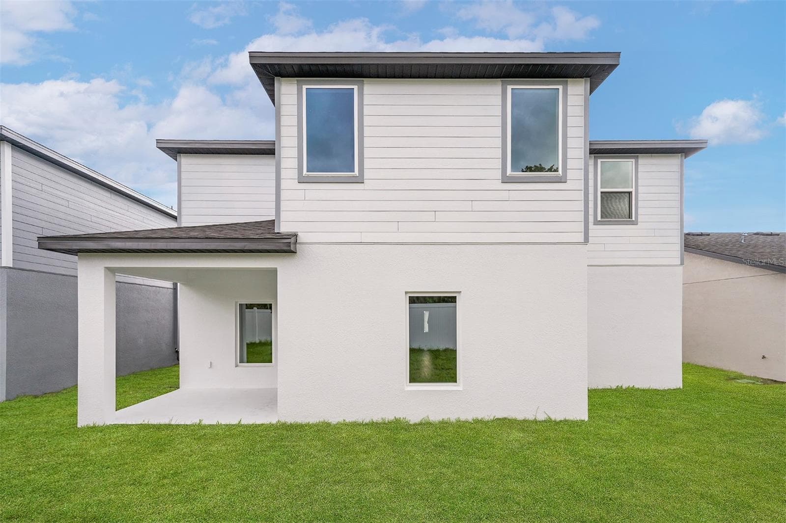 Single Family Residence at 13265 TULA LOOP, ASTATULA, photo 19 of 19