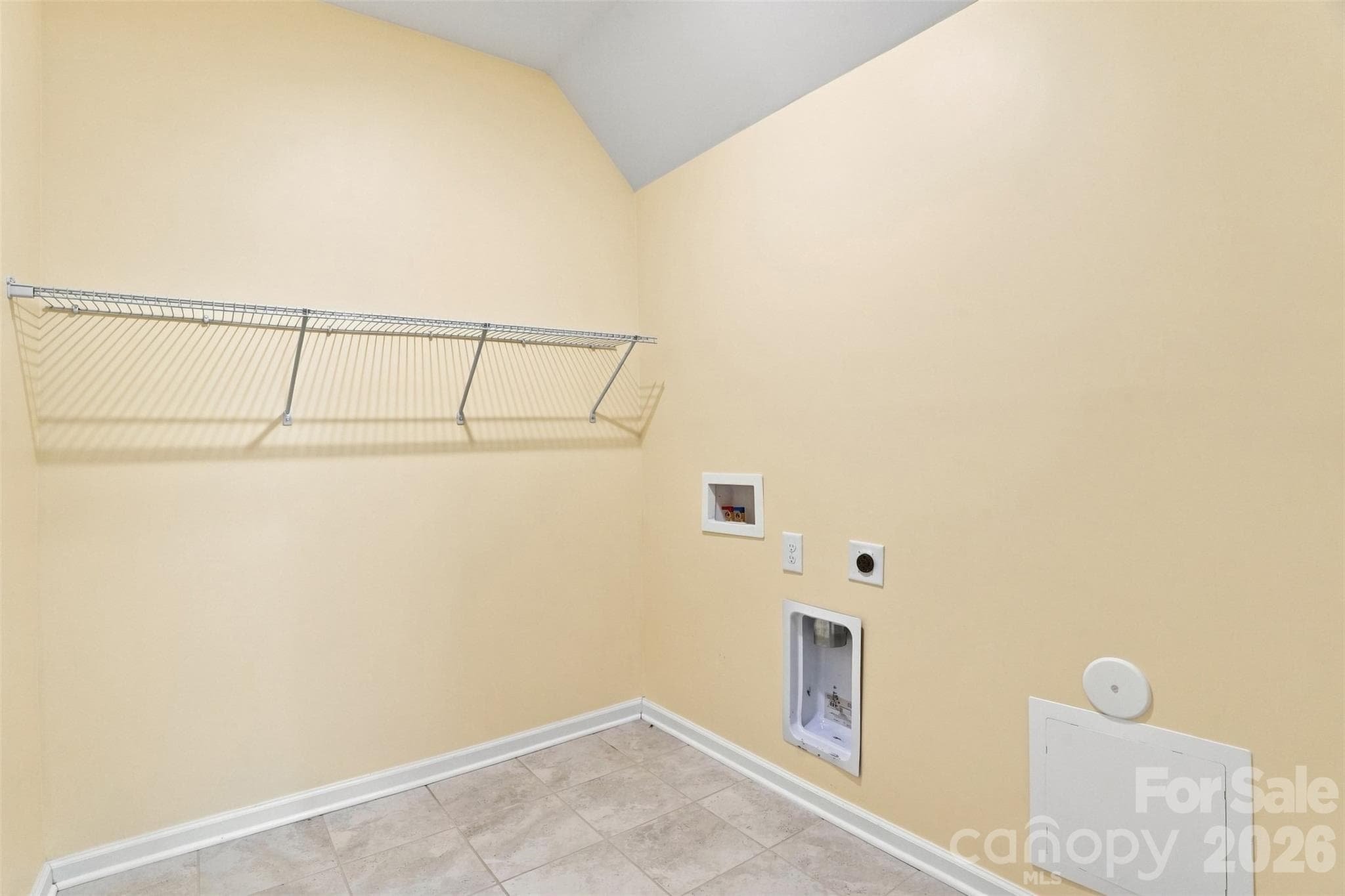 Single Family Residence at 3065 Rosseau Lane, Mount Holly, photo 32 of 43