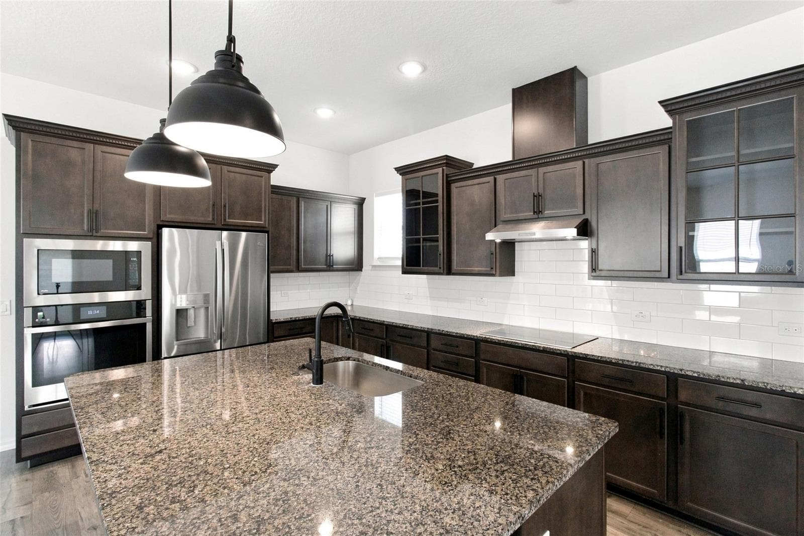 Single Family Residence at 761 FIREROCK LN, DEBARY, photo 8 of 45