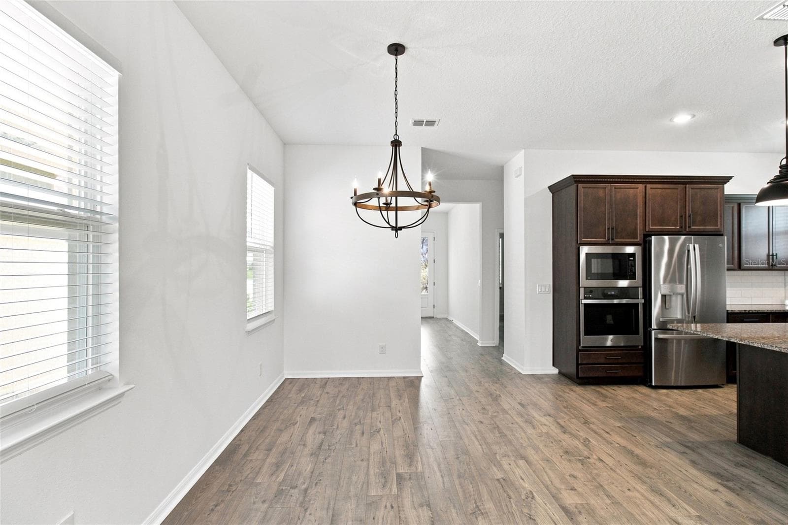Single Family Residence at 761 FIREROCK LN, DEBARY, photo 15 of 45