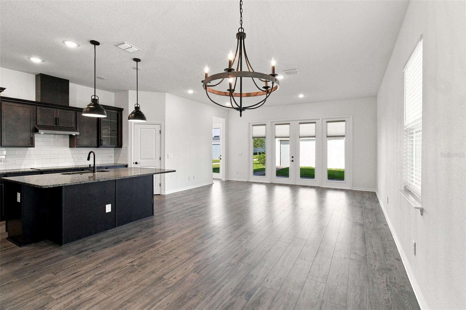 Single Family Residence at 761 FIREROCK LN, DEBARY, photo 12 of 45
