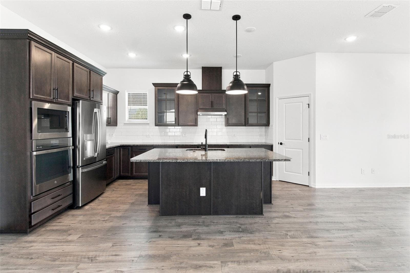 Single Family Residence at 761 FIREROCK LN, DEBARY, photo 13 of 45