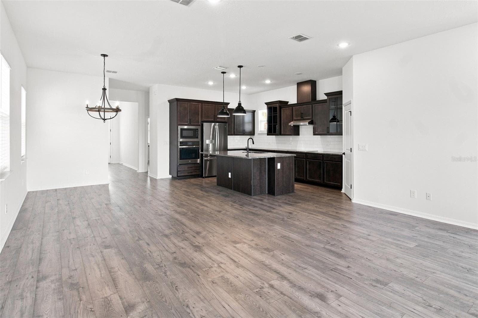 Single Family Residence at 761 FIREROCK LN, DEBARY, photo 14 of 45