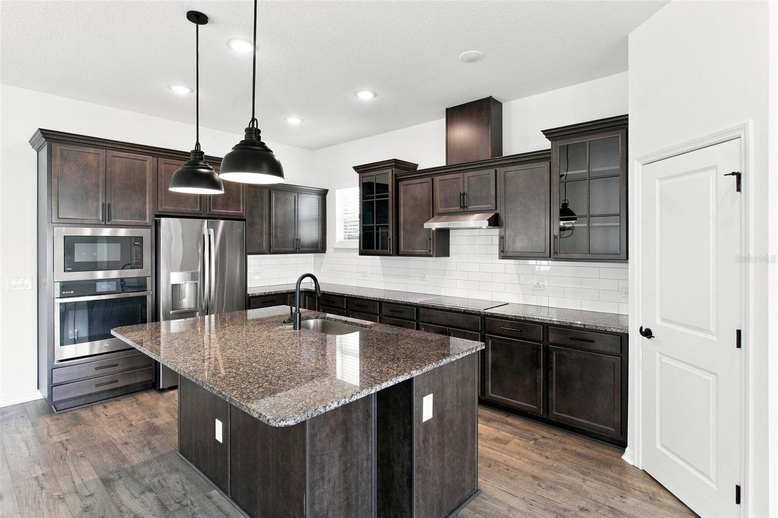 Single Family Residence at 761 FIREROCK LN, DEBARY, photo 10 of 45