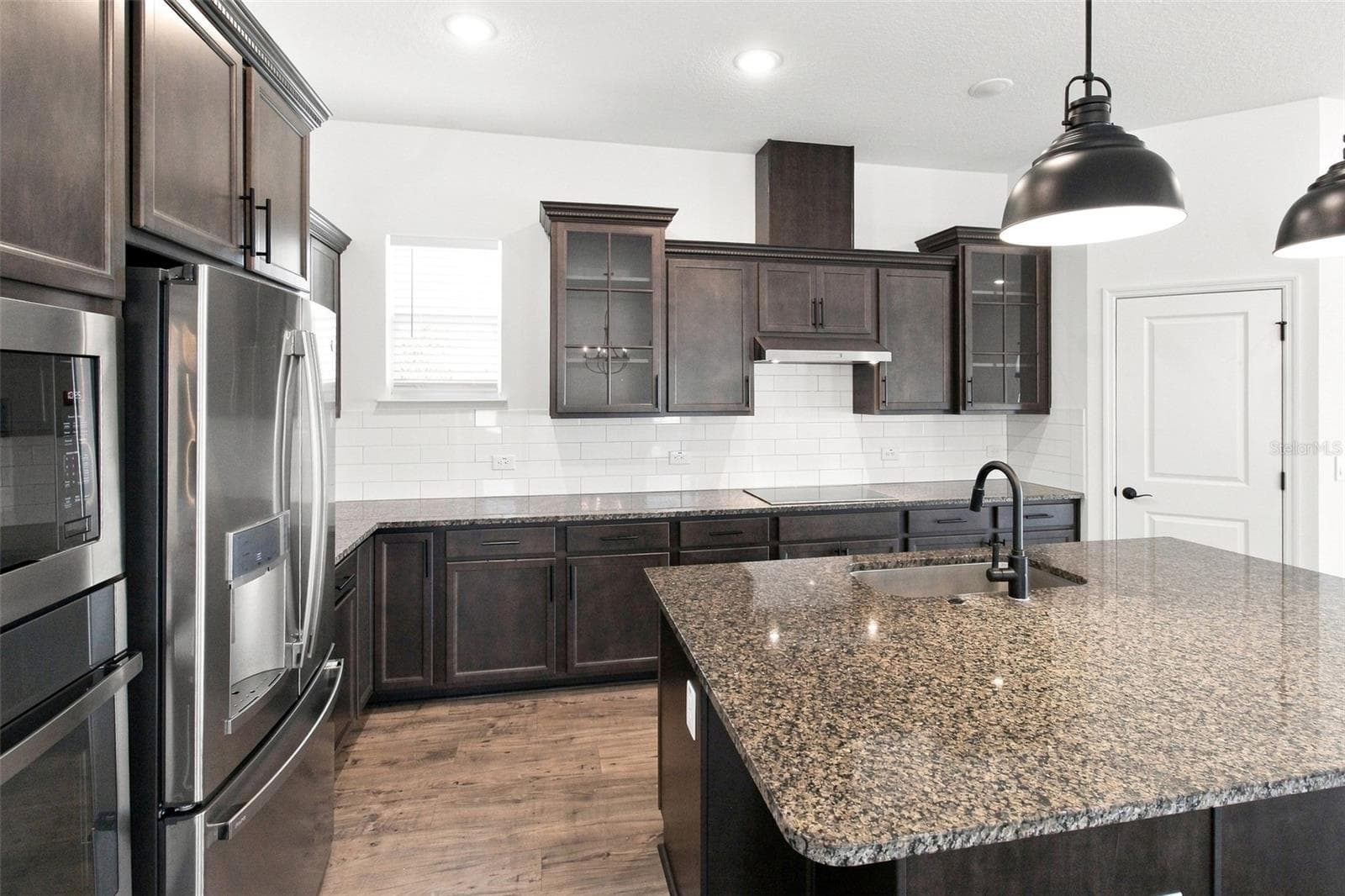 Single Family Residence at 761 FIREROCK LN, DEBARY, photo 9 of 45