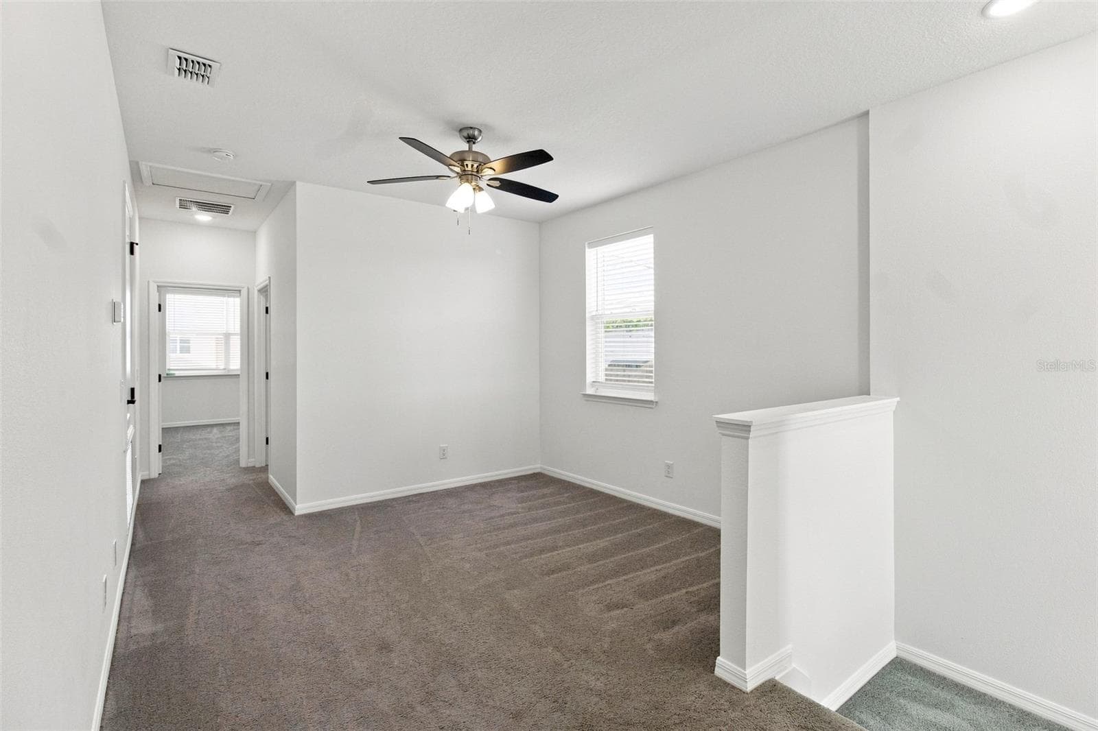 Single Family Residence at 761 FIREROCK LN, DEBARY, photo 16 of 45