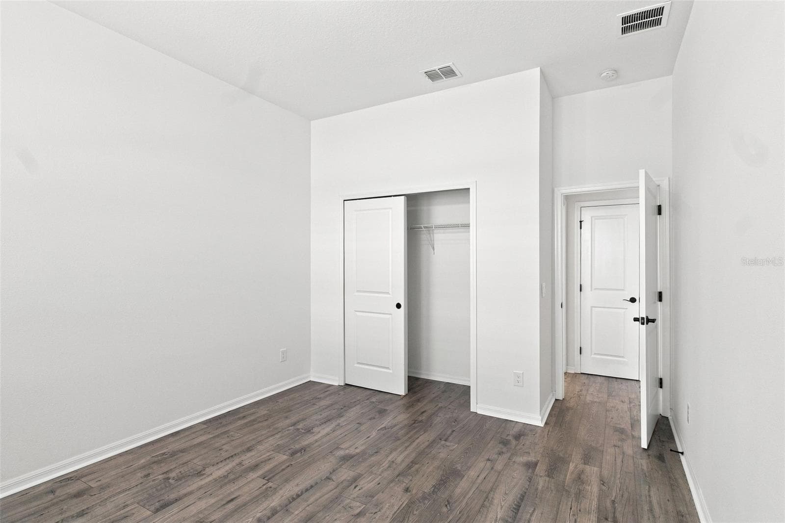Single Family Residence at 761 FIREROCK LN, DEBARY, photo 29 of 45