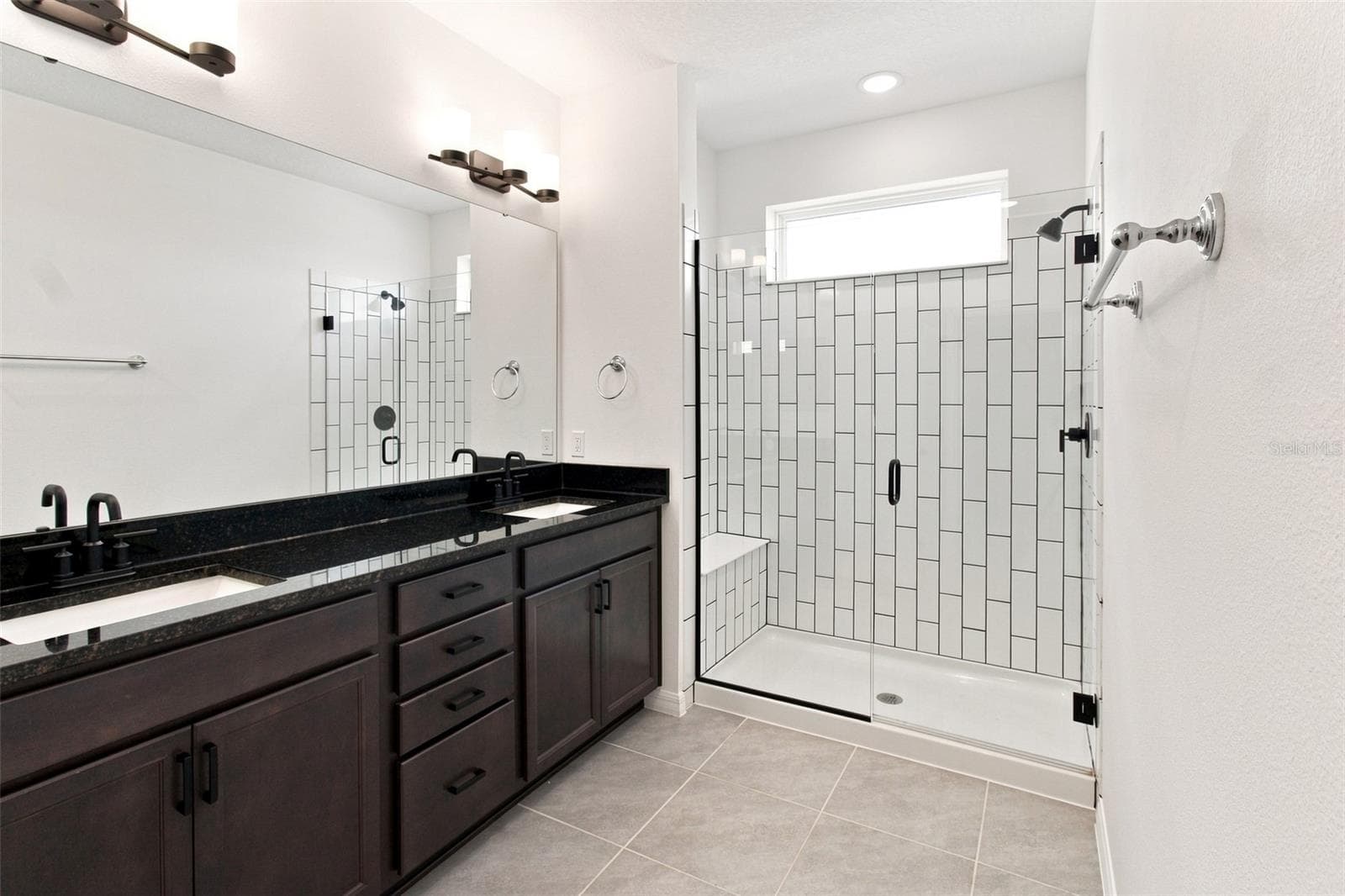 Single Family Residence at 761 FIREROCK LN, DEBARY, photo 18 of 45
