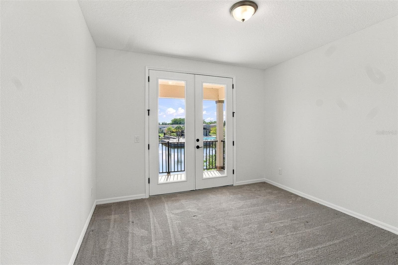 Single Family Residence at 761 FIREROCK LN, DEBARY, photo 20 of 45