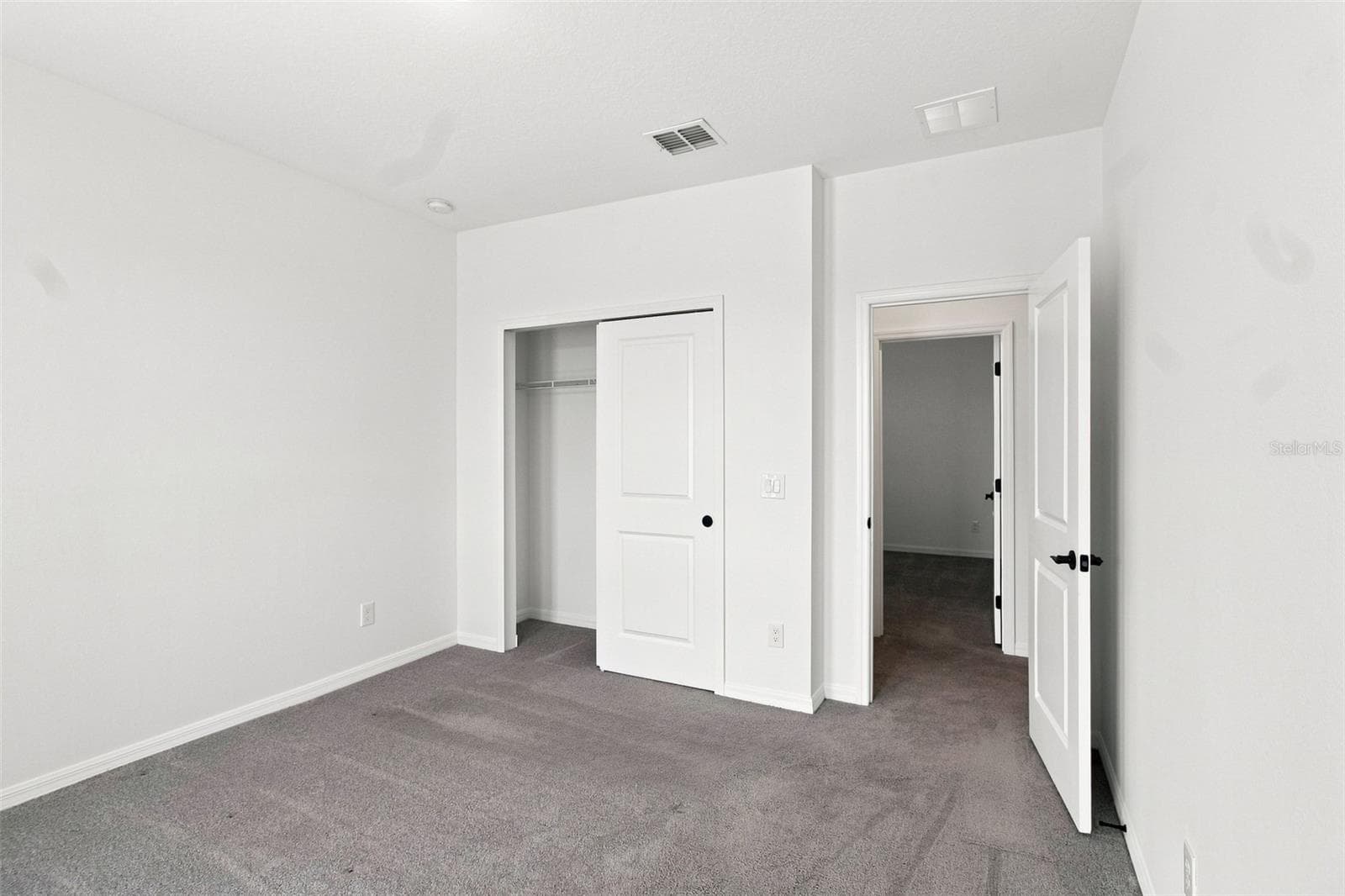 Single Family Residence at 761 FIREROCK LN, DEBARY, photo 21 of 45