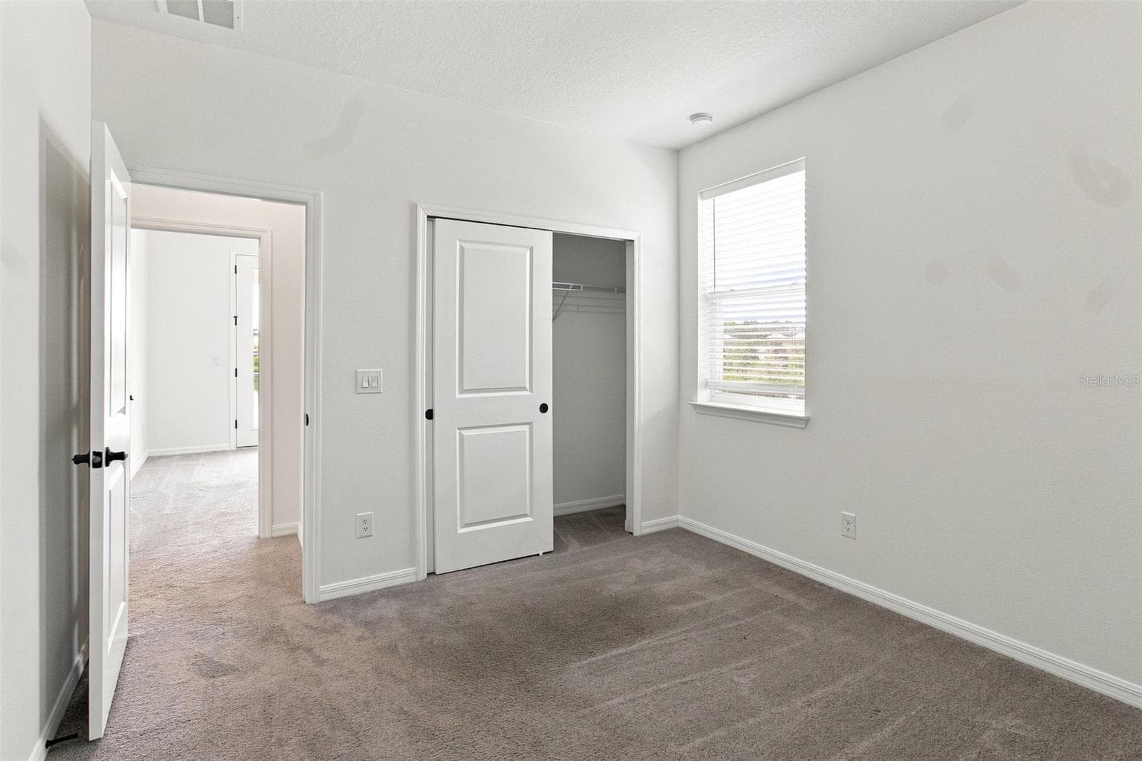 Single Family Residence at 761 FIREROCK LN, DEBARY, photo 27 of 45