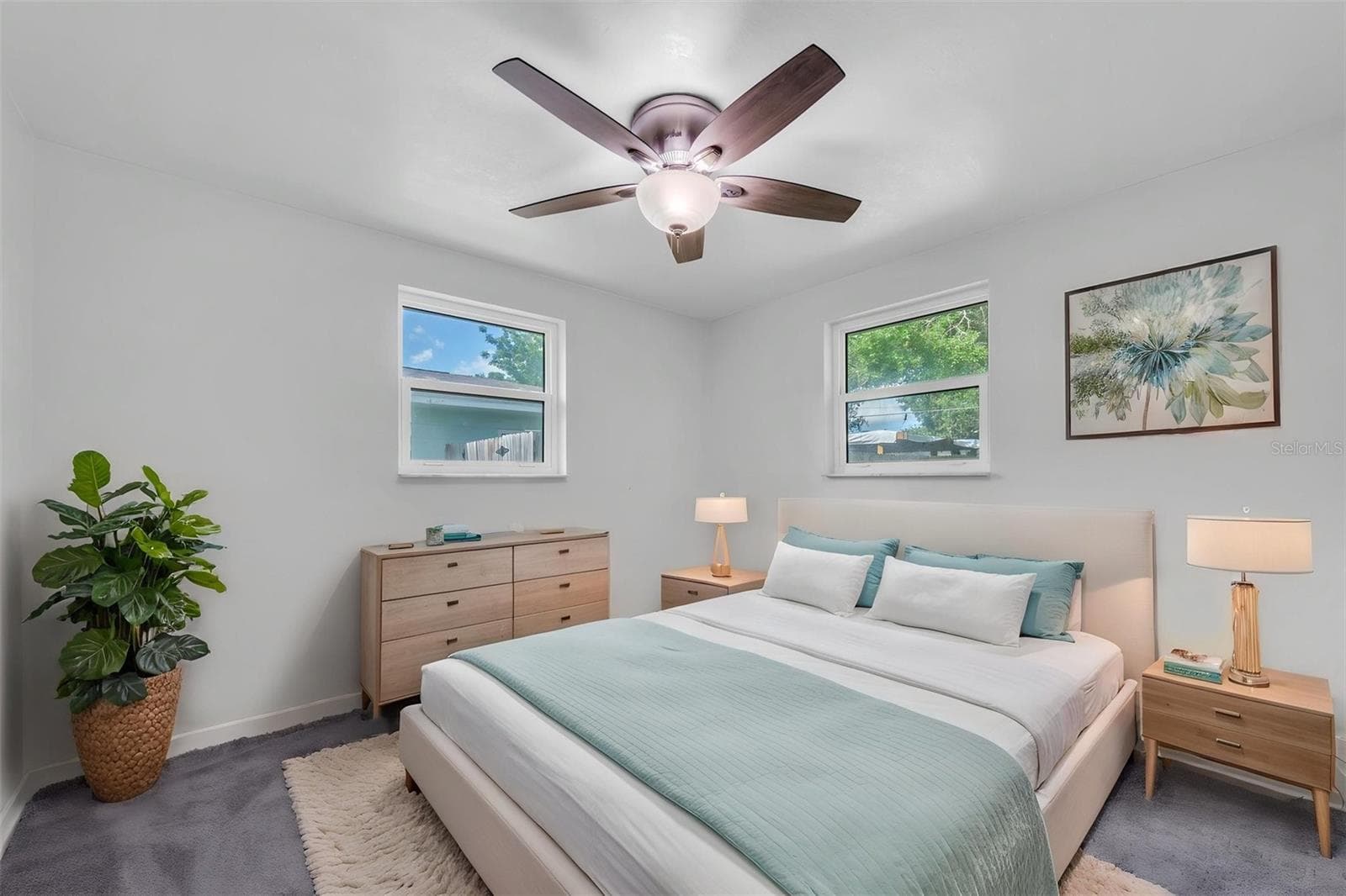 Single Family Residence at 1516 COUNTRY LN W, CLEARWATER, photo 9 of 19