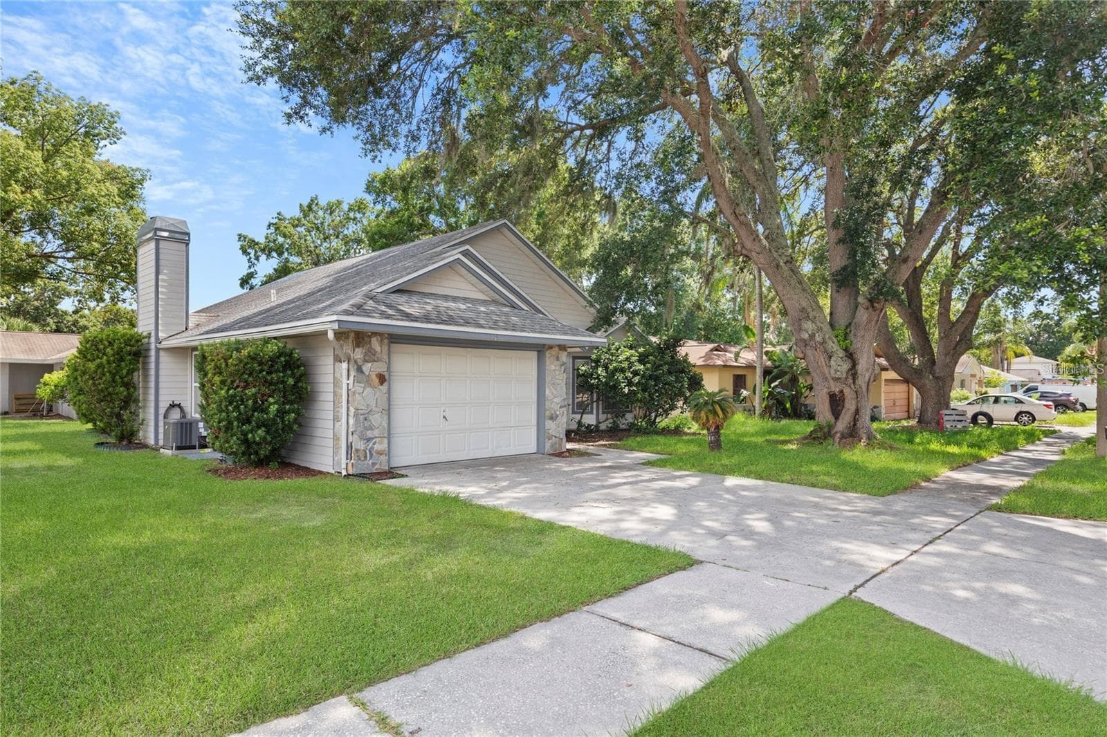 5116 PLANTATION DR