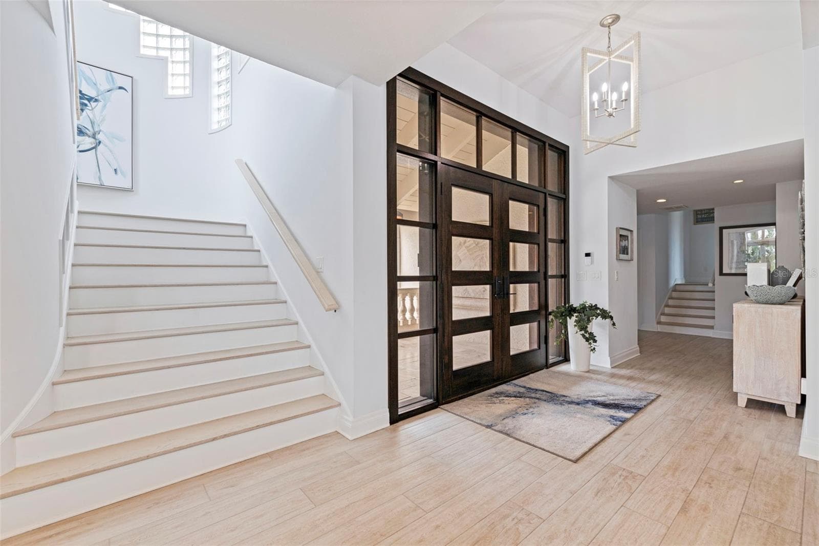 Single Family Residence at 101 9TH ST E, TIERRA VERDE, photo 11 of 93