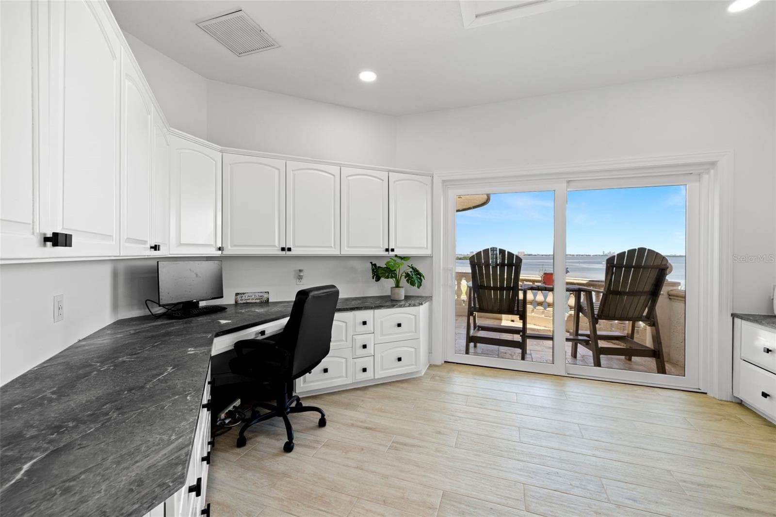 Single Family Residence at 101 9TH ST E, TIERRA VERDE, photo 56 of 93