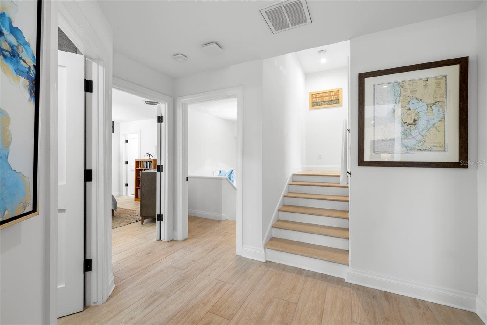 Single Family Residence at 101 9TH ST E, TIERRA VERDE, photo 58 of 93