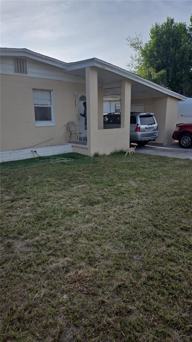 PINE HILLS MANOR 05
