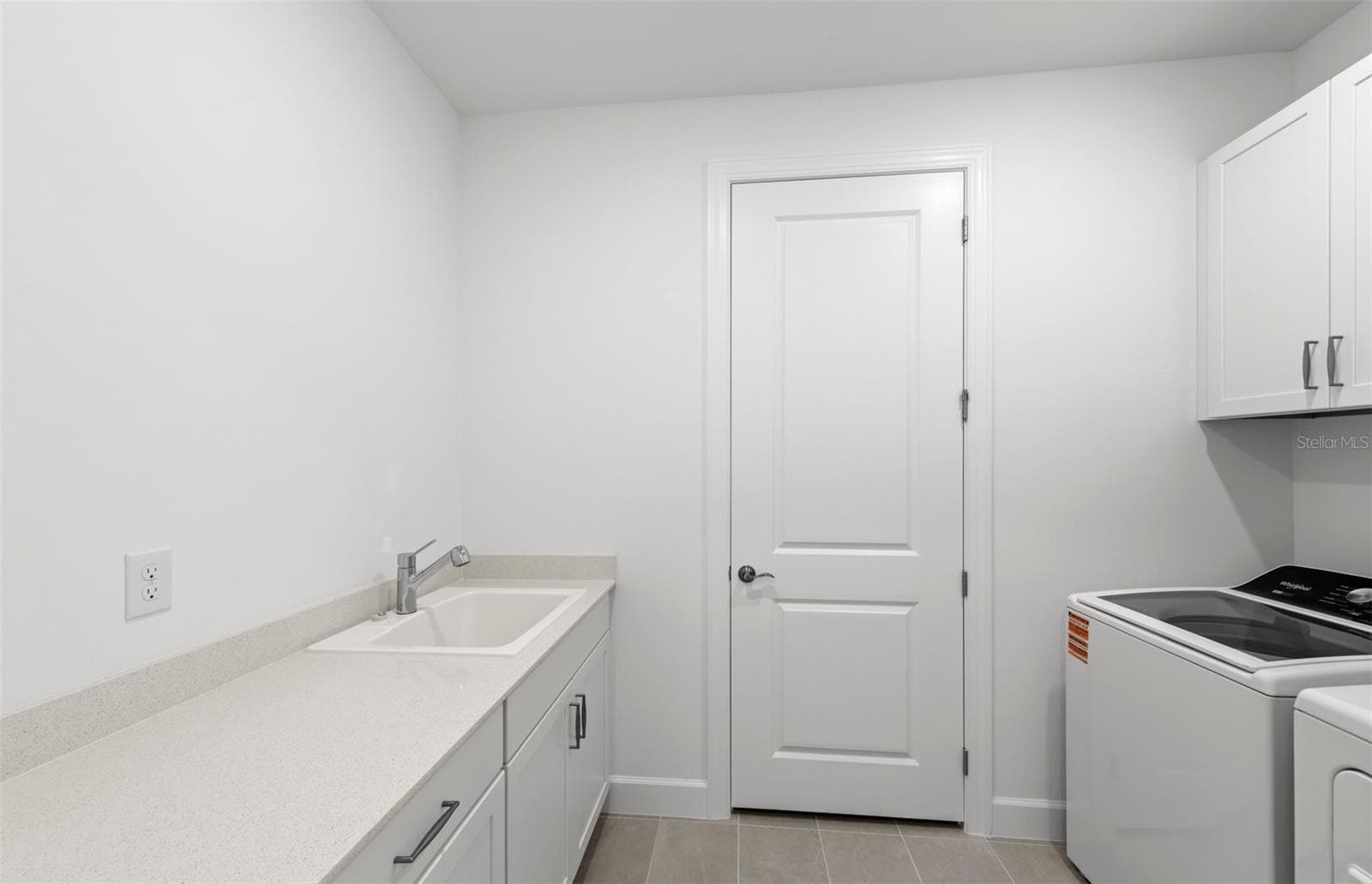 Mystique floorplan, homes may vary. - 10827 SUN DROP ST, VENICE