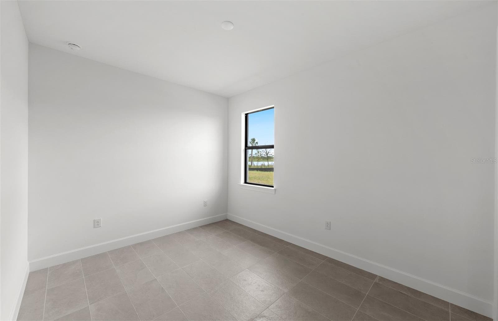 Mystique floorplan, homes may vary. - 10827 SUN DROP ST, VENICE