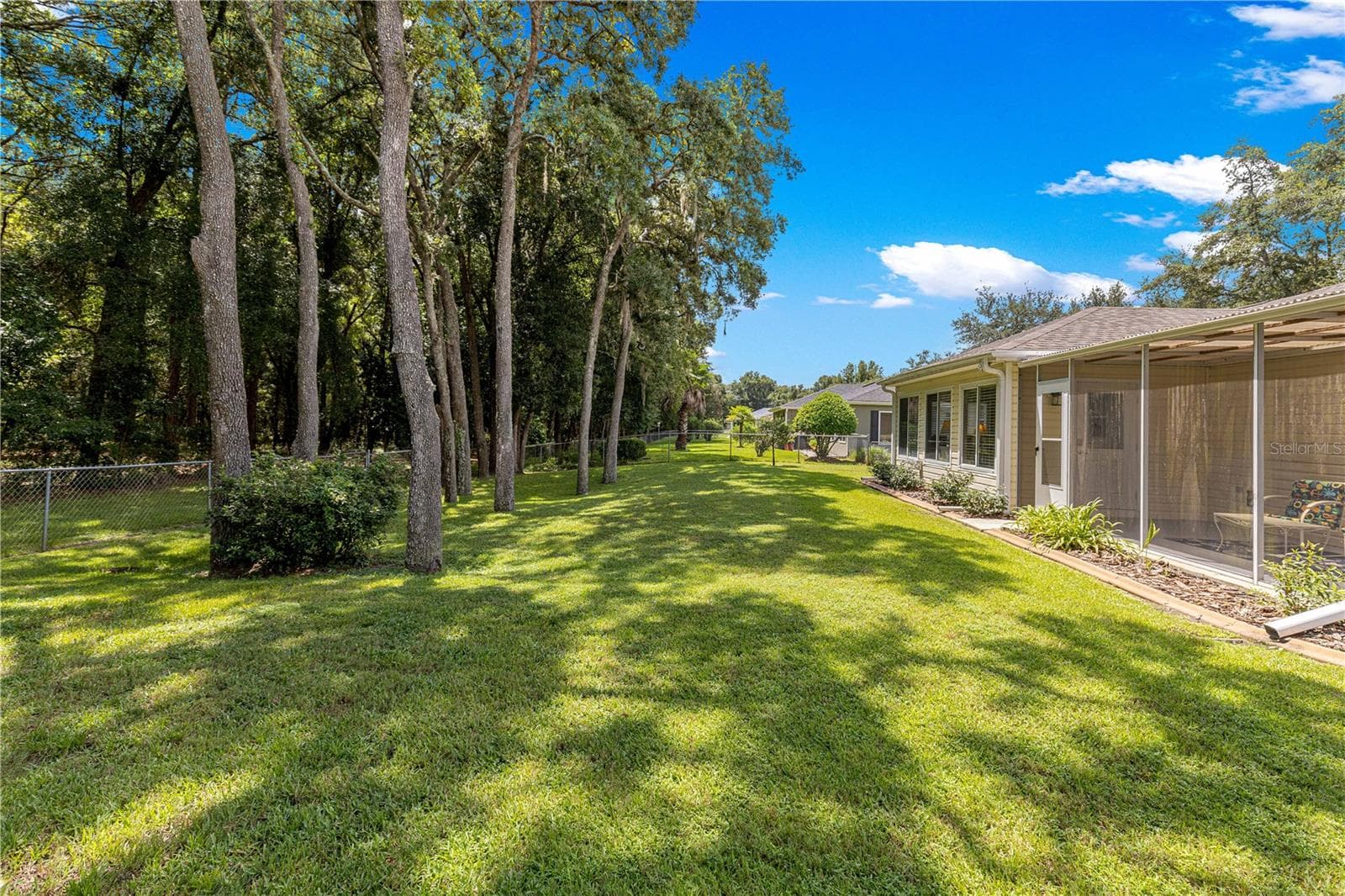 Single Family Residence at 14366 SW 115TH CIR, DUNNELLON, photo 9 of 63