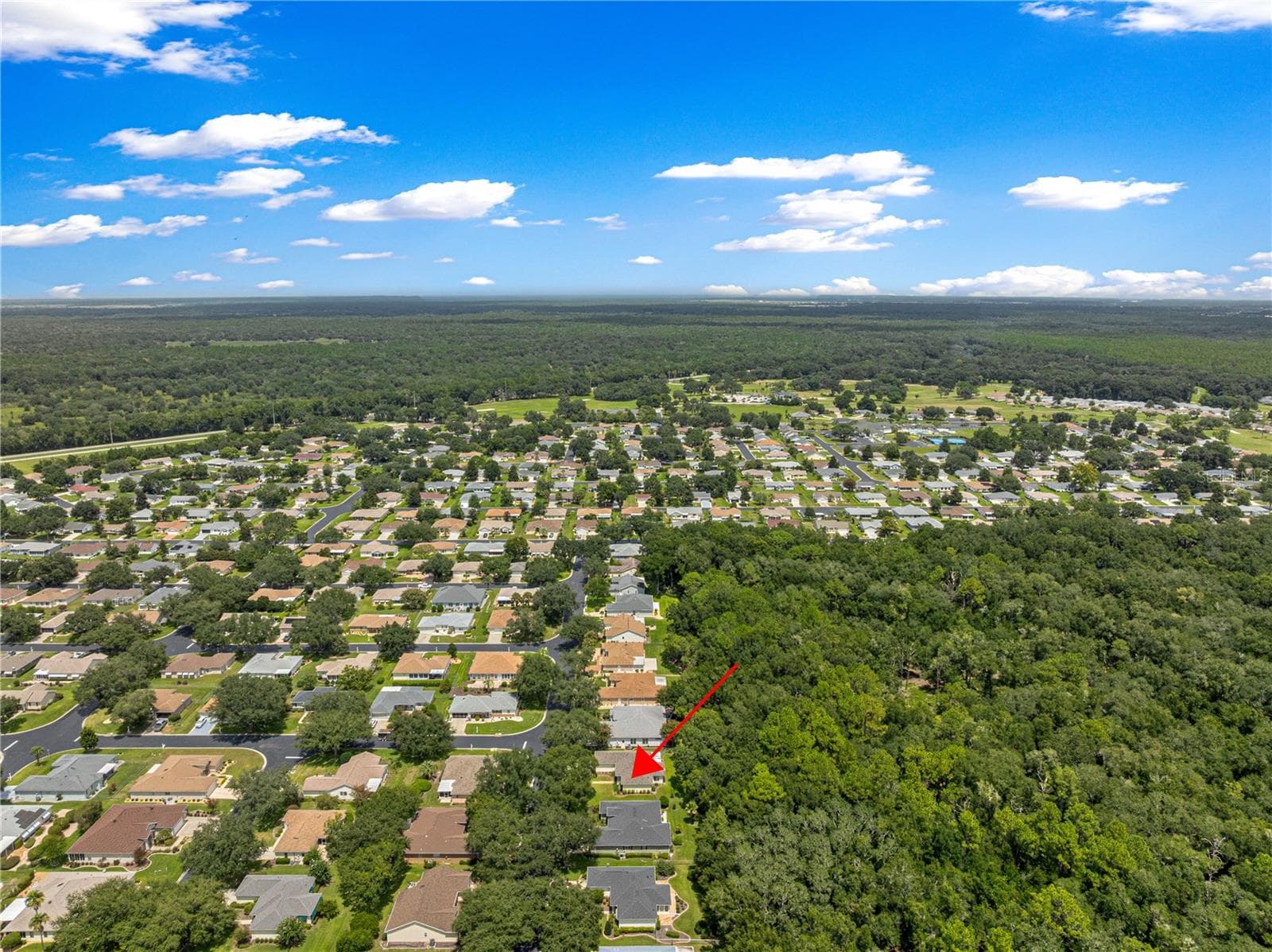Single Family Residence at 14366 SW 115TH CIR, DUNNELLON, photo 11 of 63