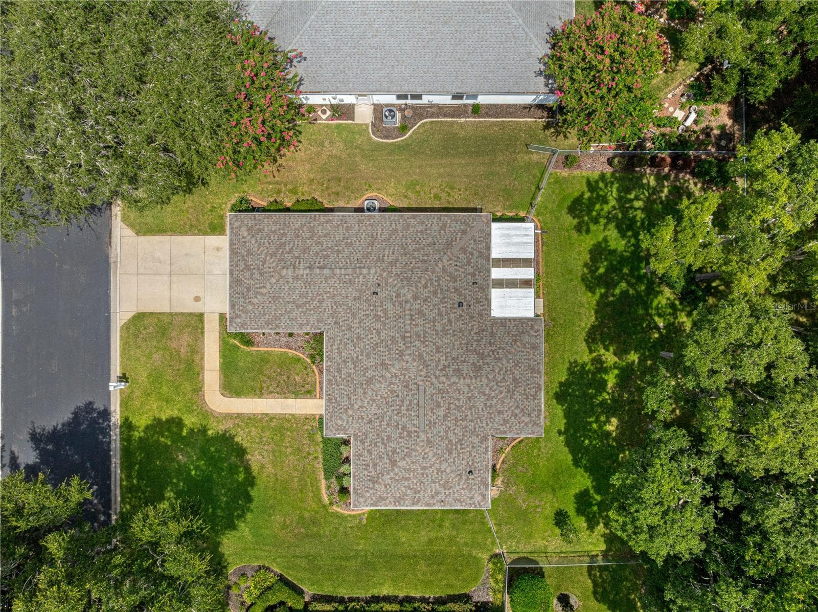 Single Family Residence at 14366 SW 115TH CIR, DUNNELLON, photo 13 of 63