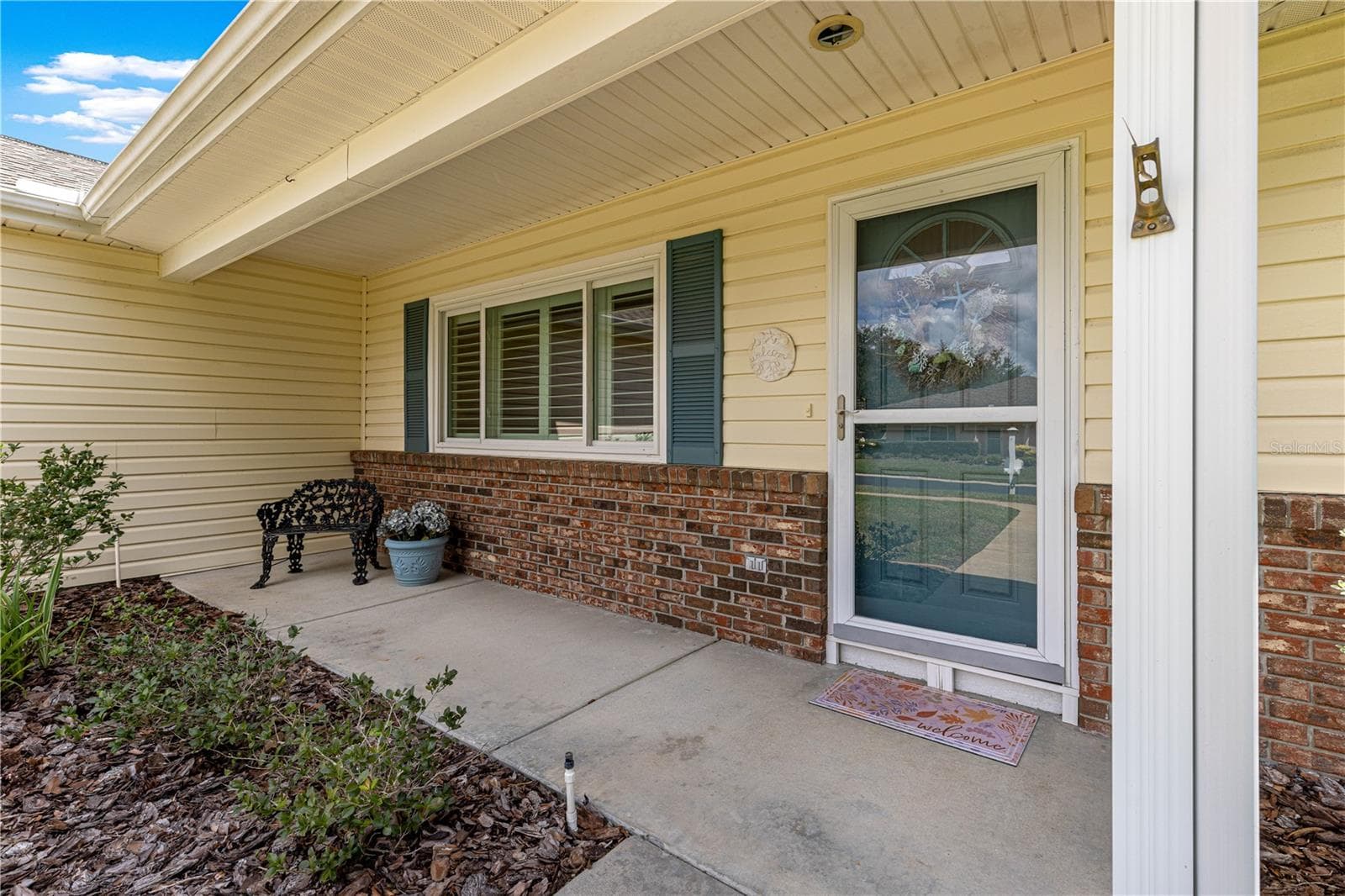 Single Family Residence at 14366 SW 115TH CIR, DUNNELLON, photo 14 of 63