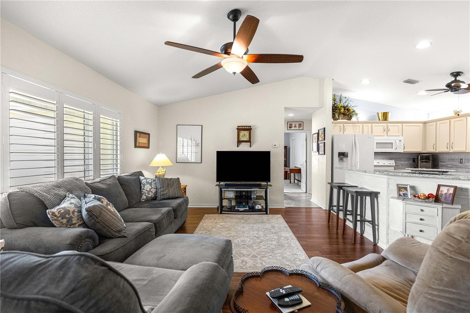 Single Family Residence at 14366 SW 115TH CIR, DUNNELLON, photo 16 of 63