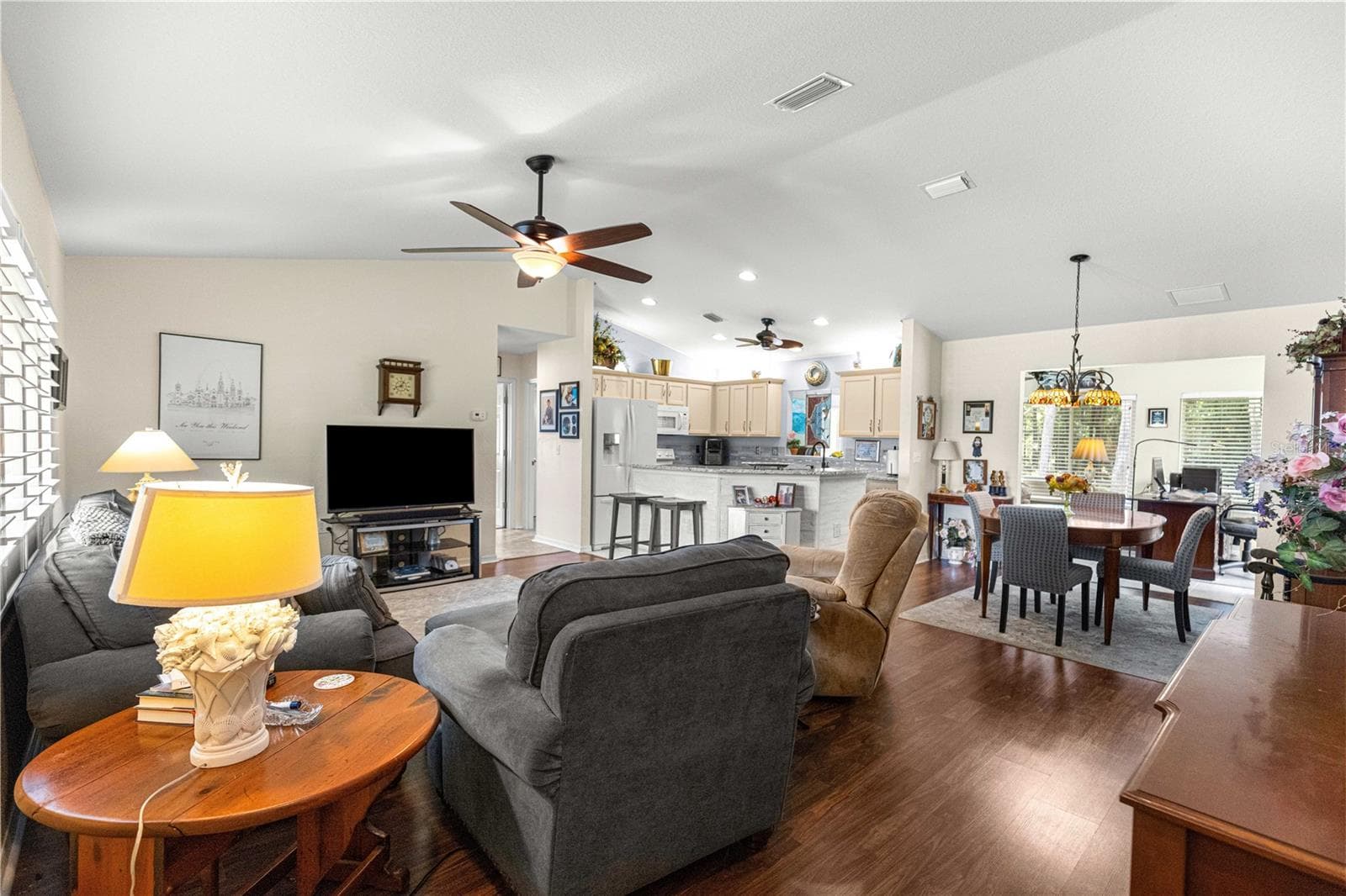 Single Family Residence at 14366 SW 115TH CIR, DUNNELLON, photo 17 of 63