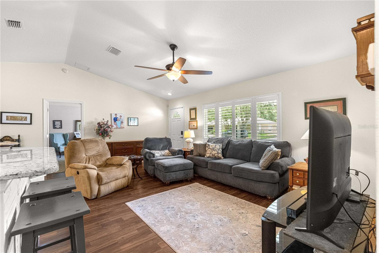Single Family Residence at 14366 SW 115TH CIR, DUNNELLON, photo 18 of 63