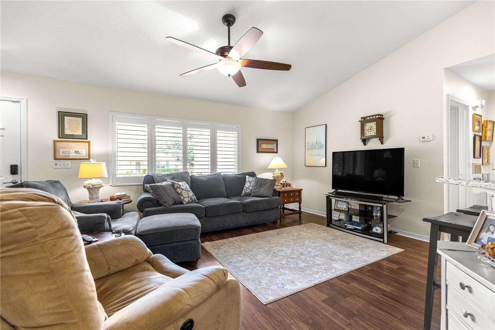 Single Family Residence at 14366 SW 115TH CIR, DUNNELLON, photo 20 of 63