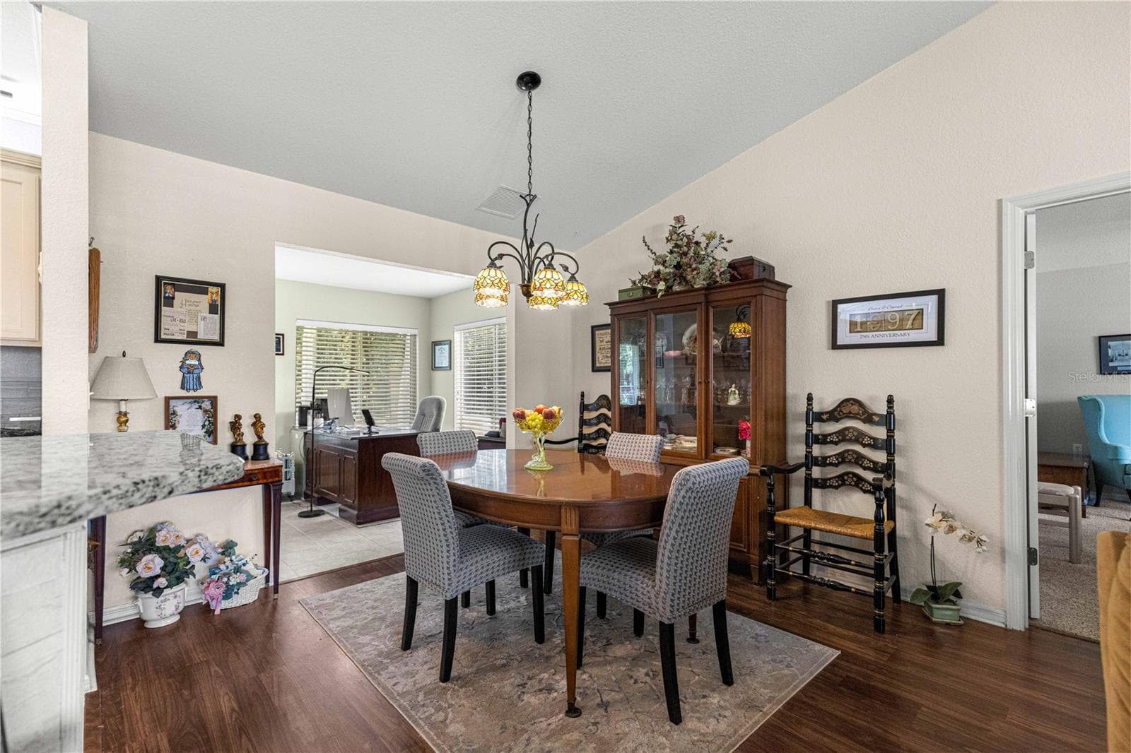 Single Family Residence at 14366 SW 115TH CIR, DUNNELLON, photo 21 of 63