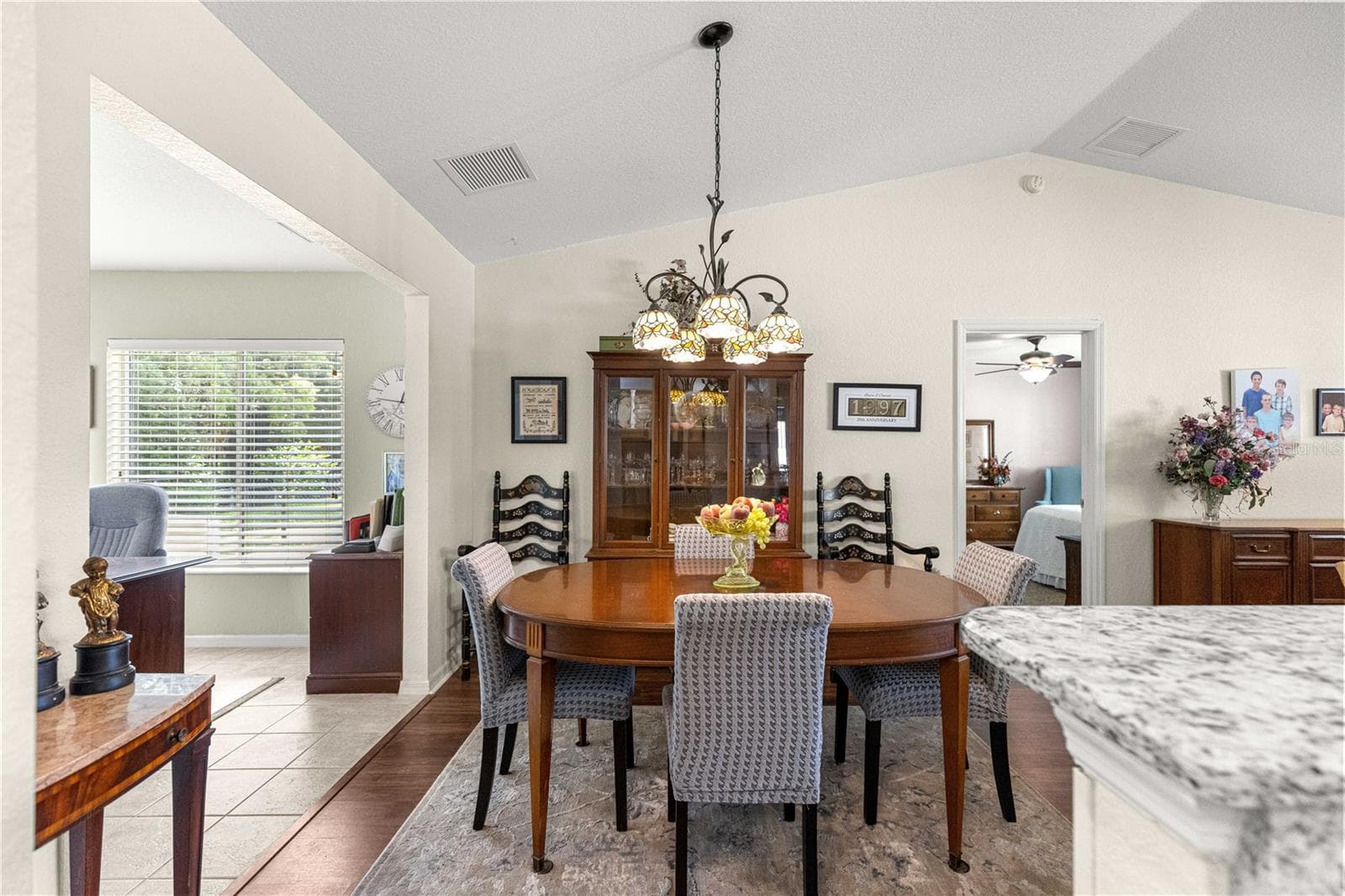 Single Family Residence at 14366 SW 115TH CIR, DUNNELLON, photo 24 of 63