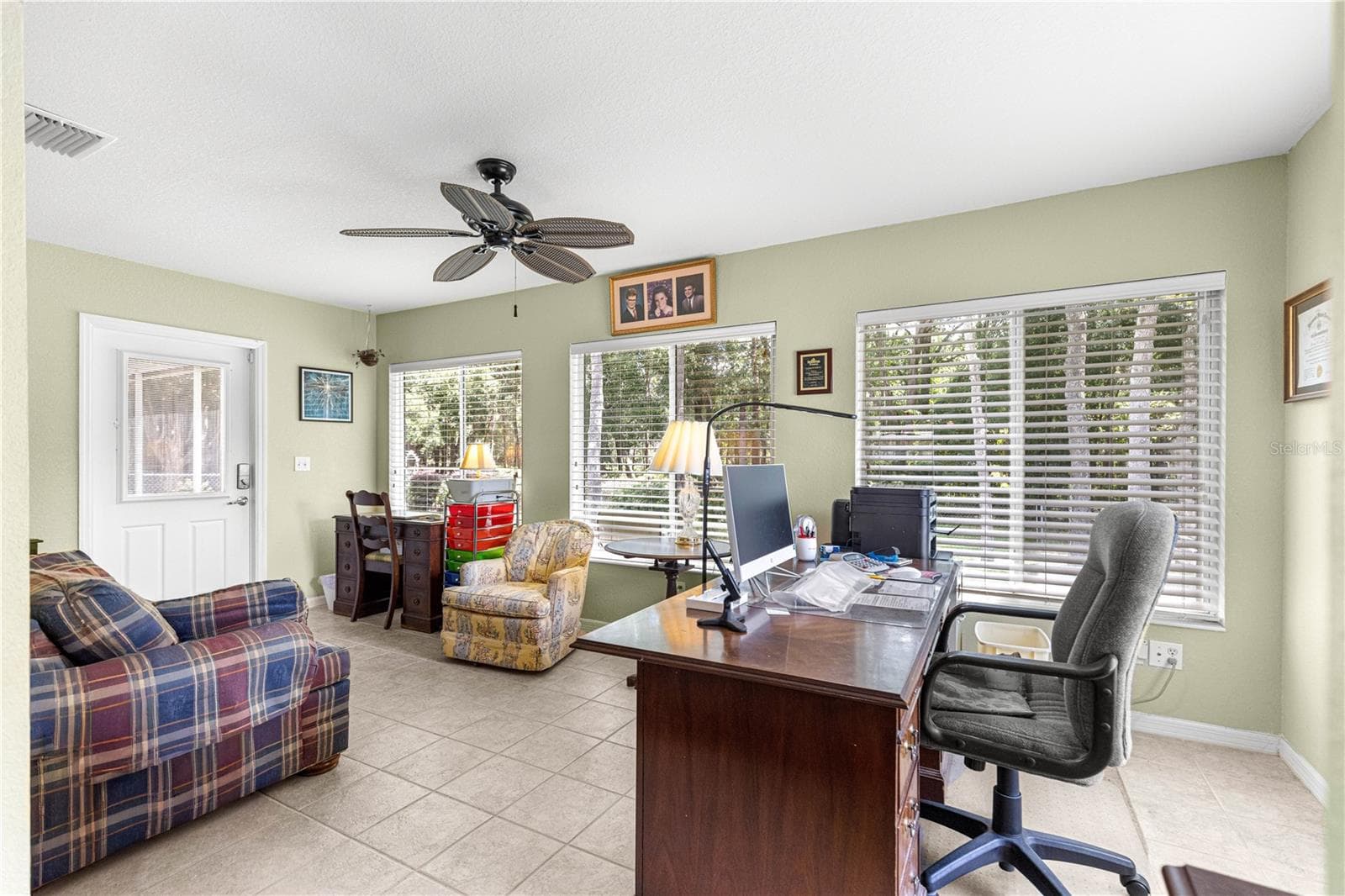 Single Family Residence at 14366 SW 115TH CIR, DUNNELLON, photo 26 of 63