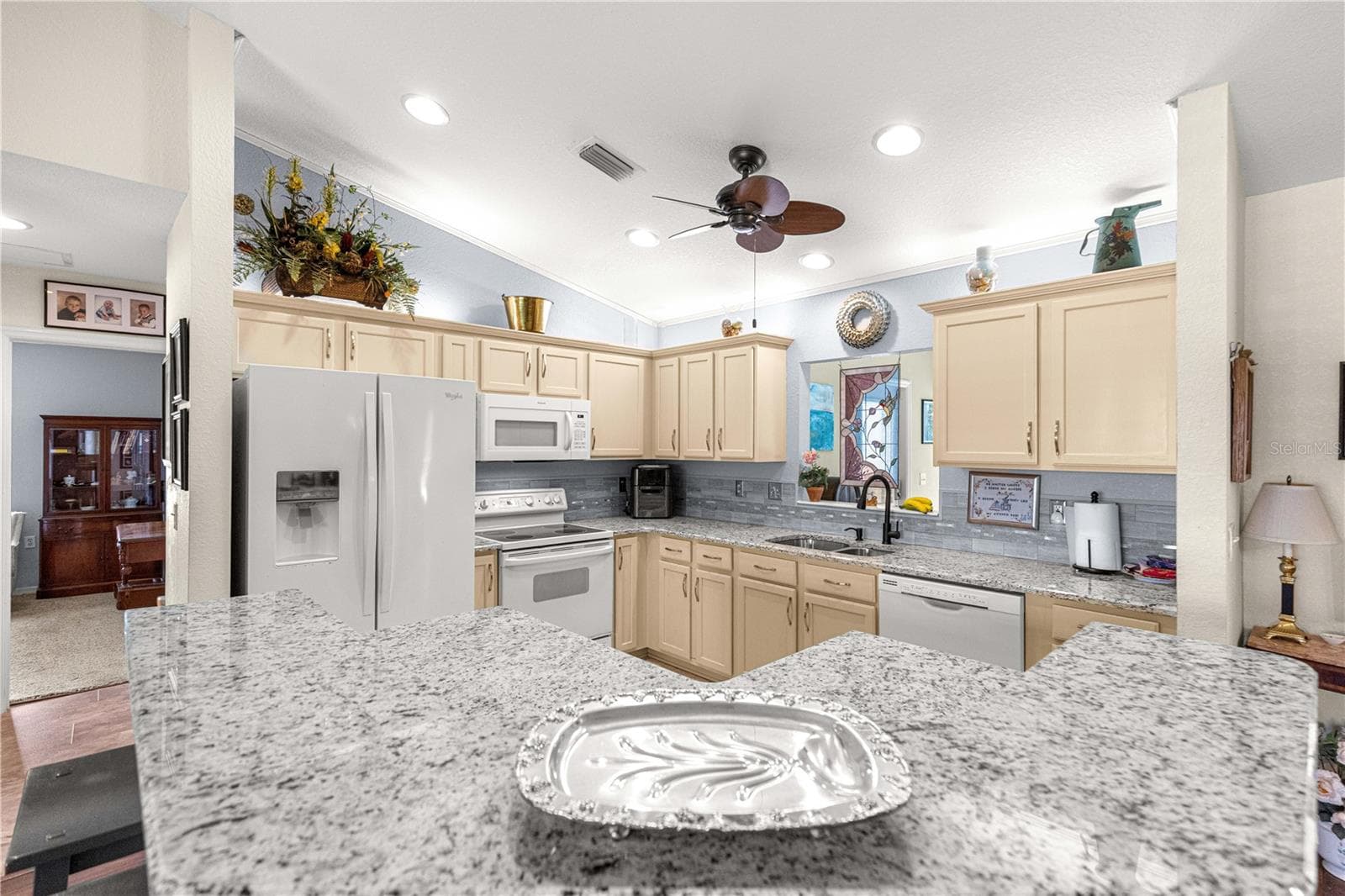 Single Family Residence at 14366 SW 115TH CIR, DUNNELLON, photo 27 of 63