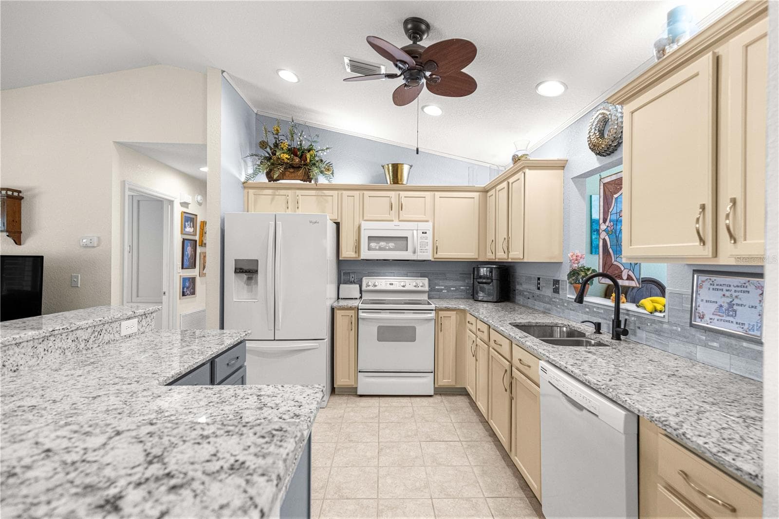 Single Family Residence at 14366 SW 115TH CIR, DUNNELLON, photo 28 of 63