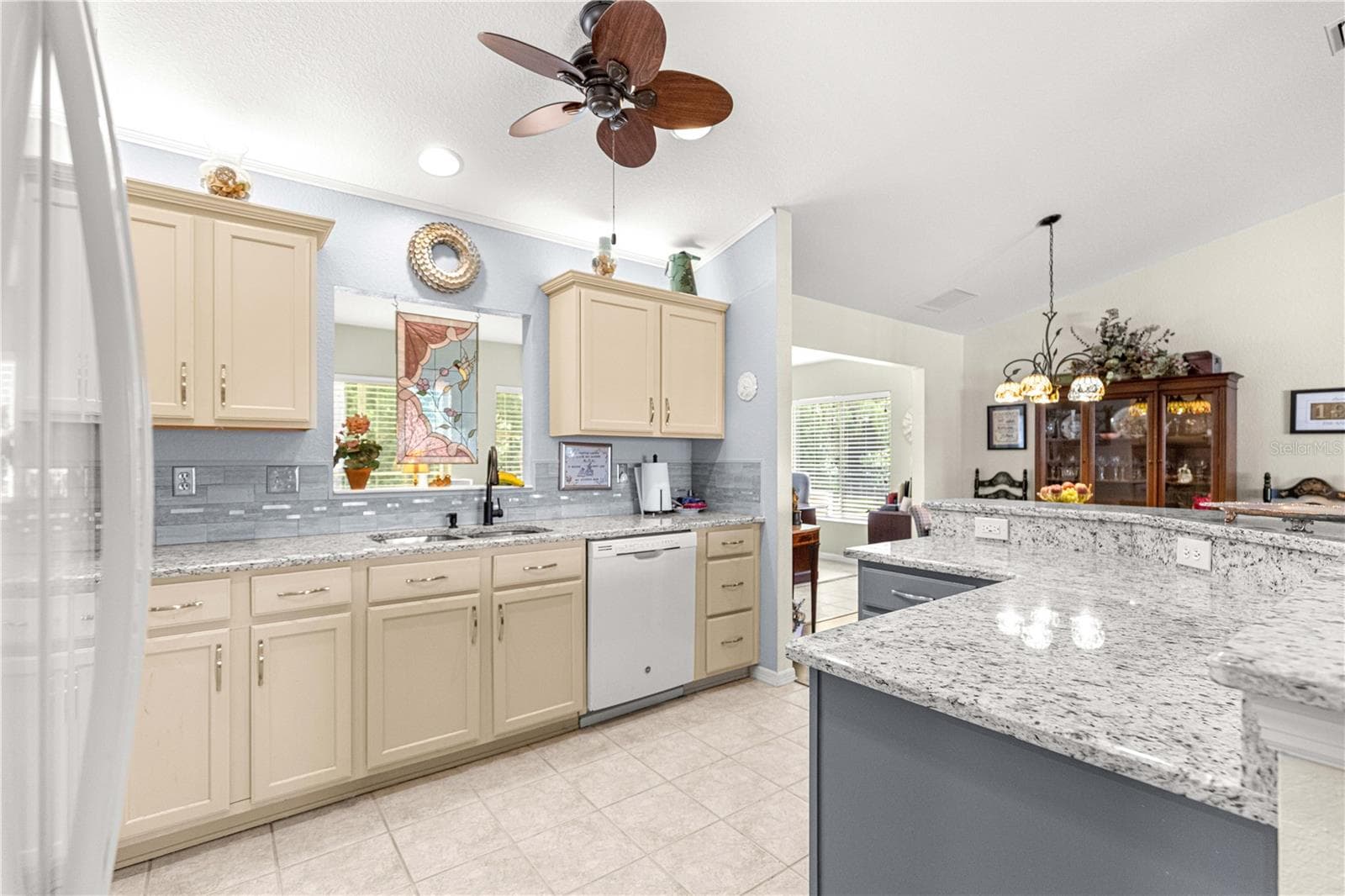 Single Family Residence at 14366 SW 115TH CIR, DUNNELLON, photo 30 of 63