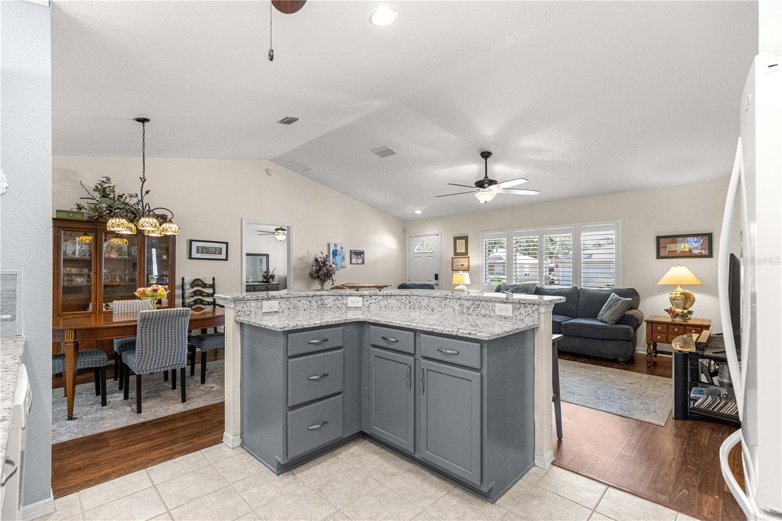 Single Family Residence at 14366 SW 115TH CIR, DUNNELLON, photo 31 of 63