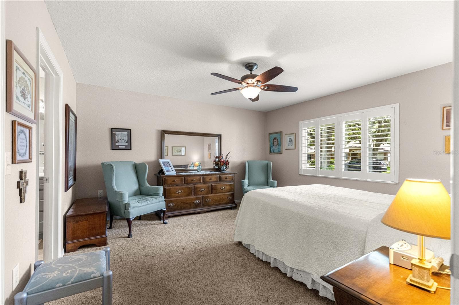 Single Family Residence at 14366 SW 115TH CIR, DUNNELLON, photo 33 of 63
