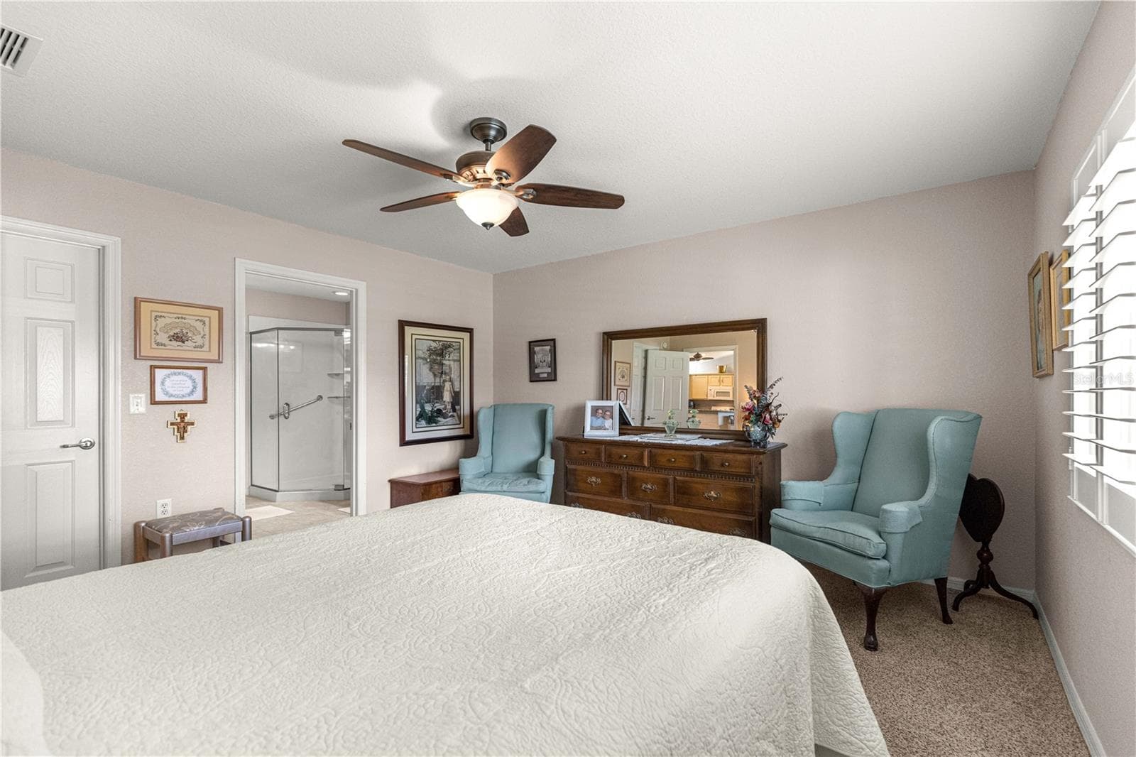 Single Family Residence at 14366 SW 115TH CIR, DUNNELLON, photo 34 of 63