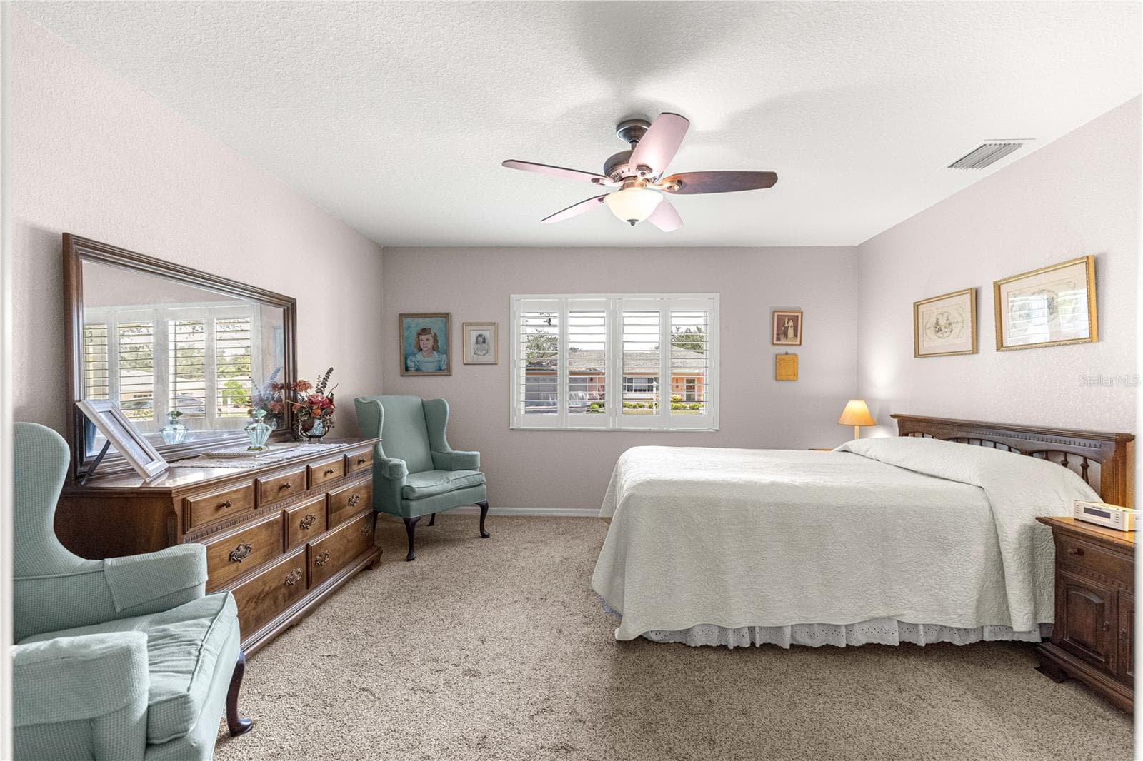 Single Family Residence at 14366 SW 115TH CIR, DUNNELLON, photo 35 of 63