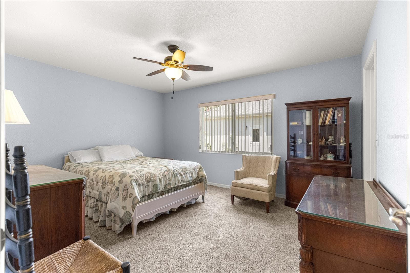 Single Family Residence at 14366 SW 115TH CIR, DUNNELLON, photo 38 of 63