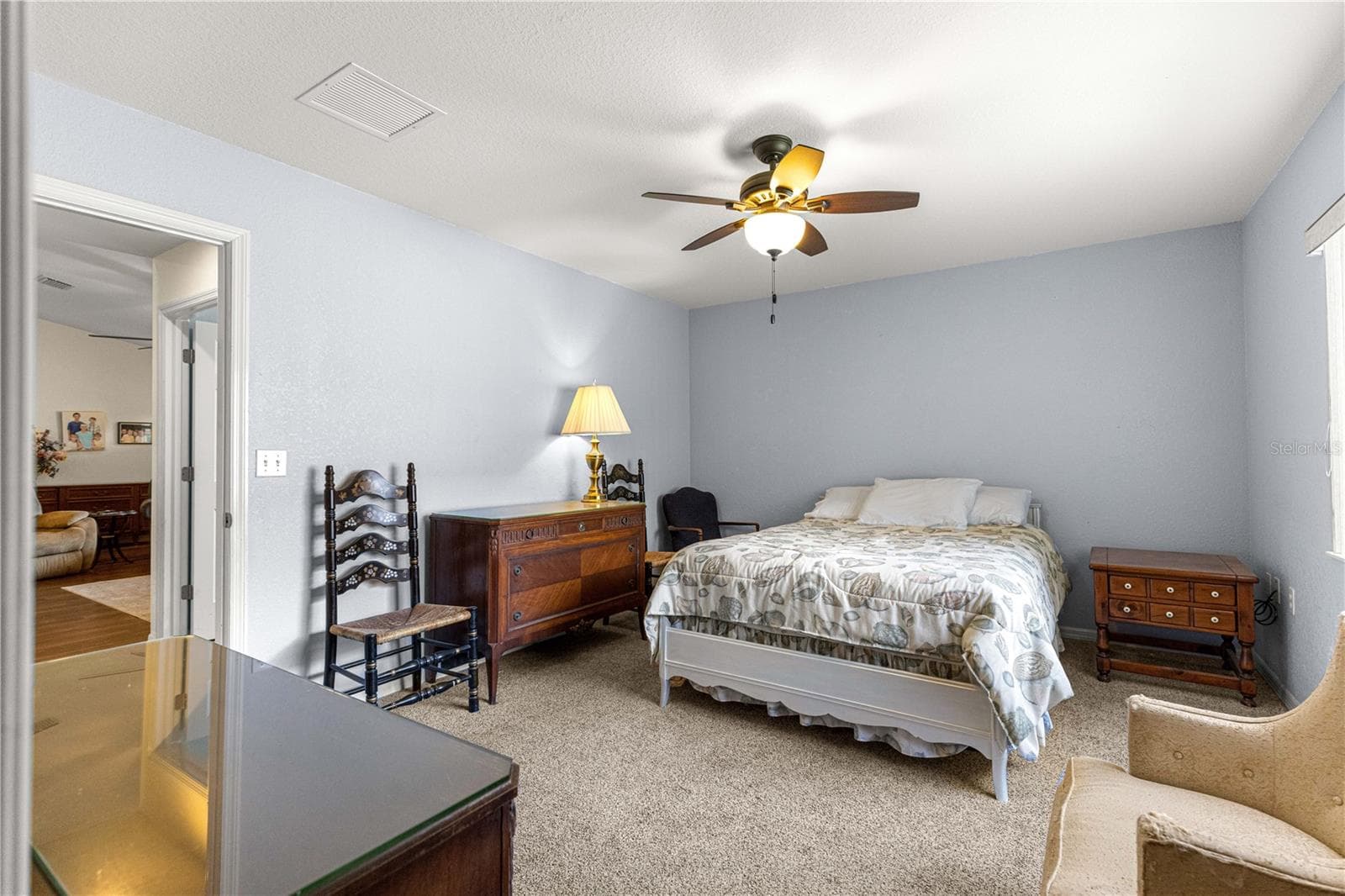 Single Family Residence at 14366 SW 115TH CIR, DUNNELLON, photo 39 of 63