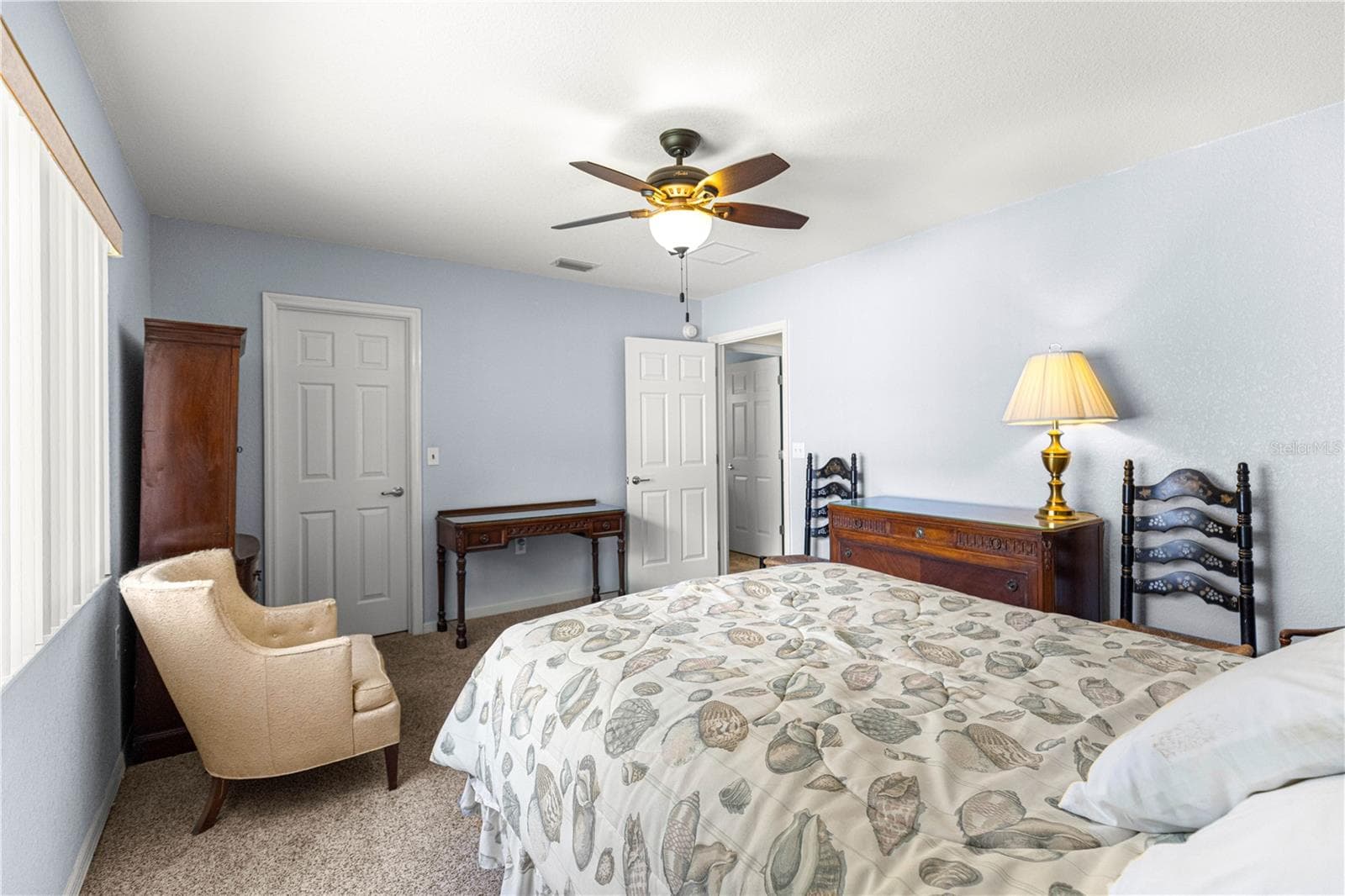 Single Family Residence at 14366 SW 115TH CIR, DUNNELLON, photo 40 of 63