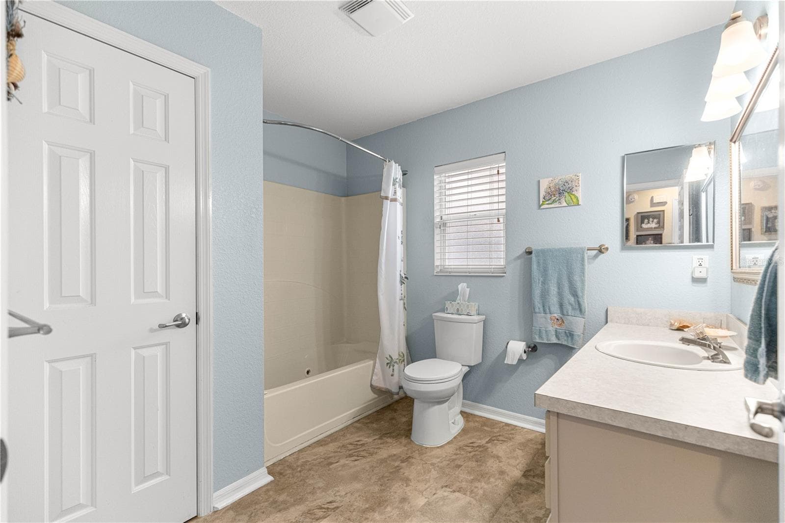 Single Family Residence at 14366 SW 115TH CIR, DUNNELLON, photo 41 of 63