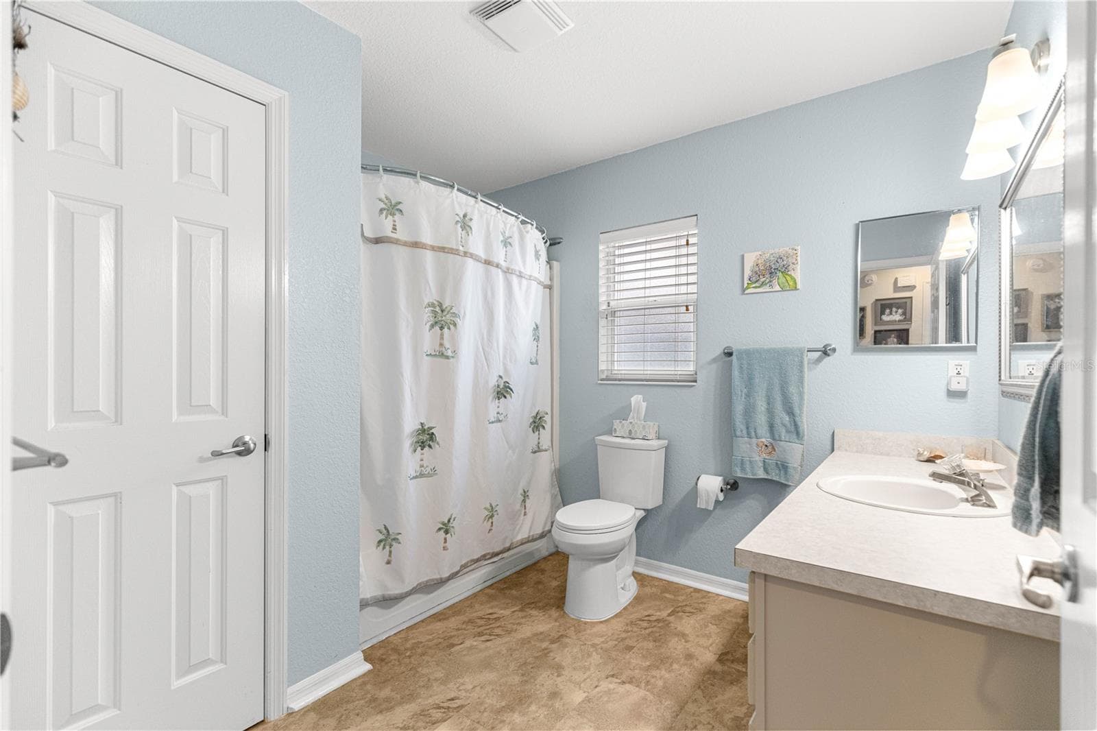 Single Family Residence at 14366 SW 115TH CIR, DUNNELLON, photo 43 of 63